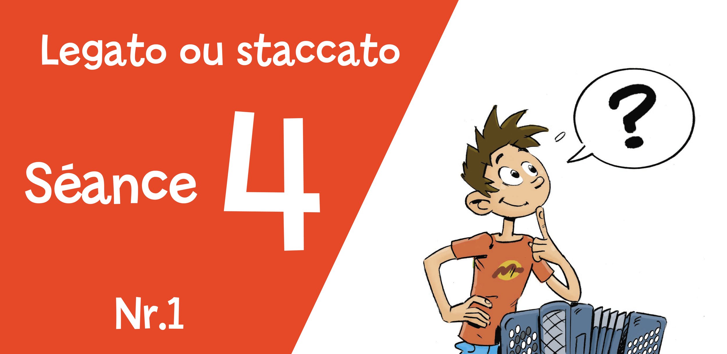 Visuel - Niveau 2 - Nr.1S4.jpg