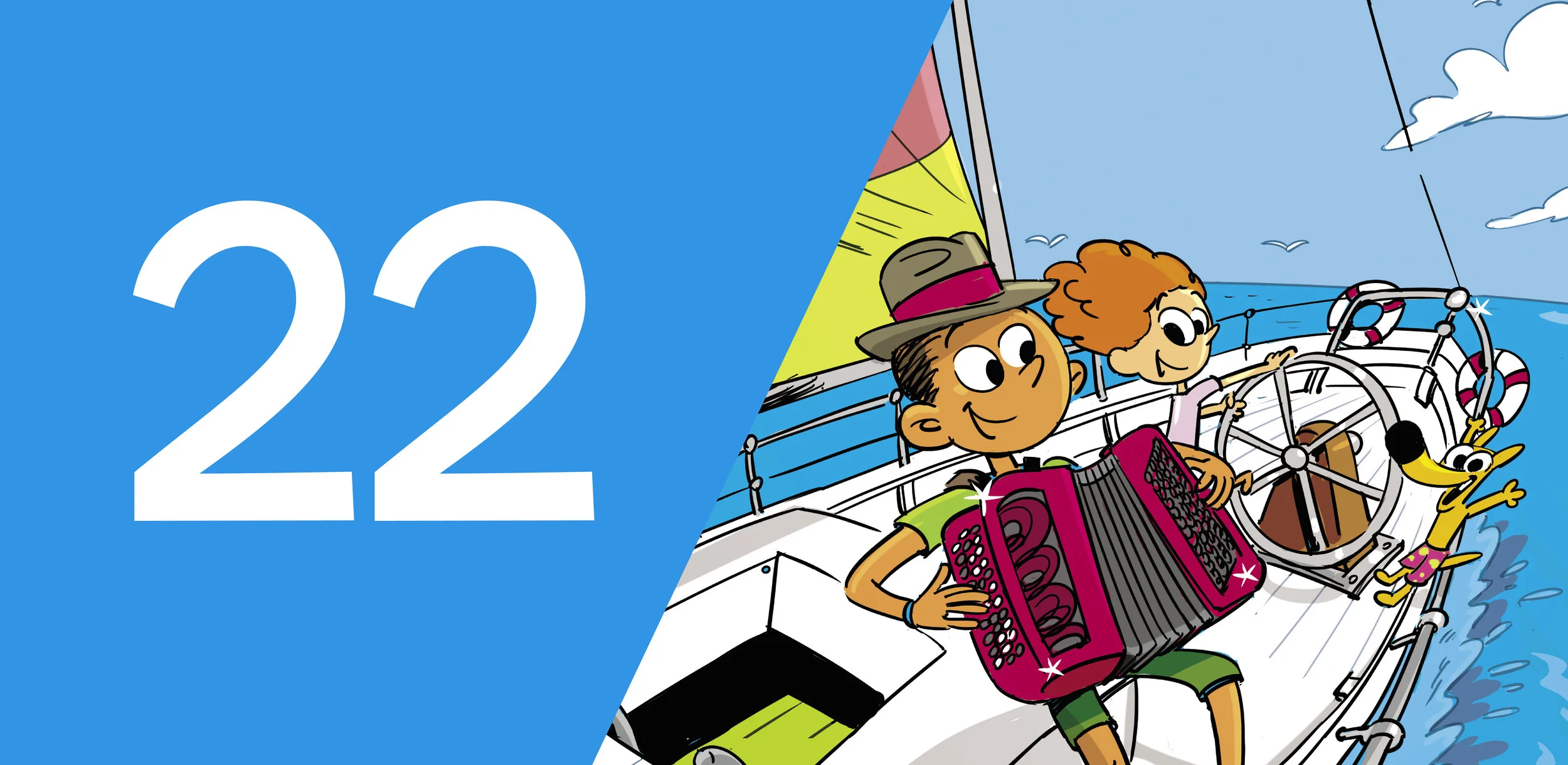 Visuel - Initiation - 22.jpg