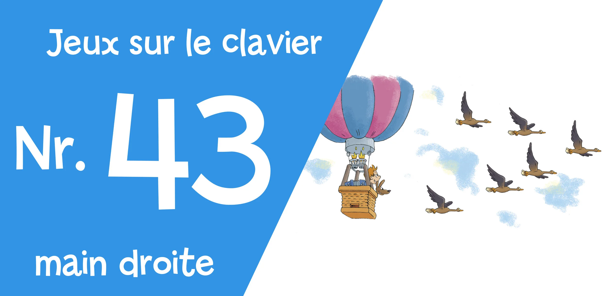 Visuel - Niveau 1 - C15V2.jpg