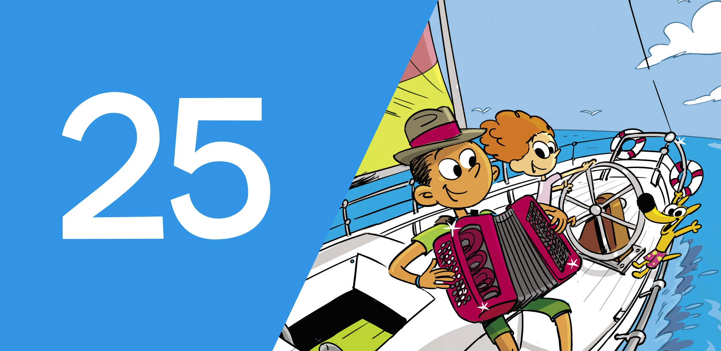 Visuel - Initiation - 25.jpg