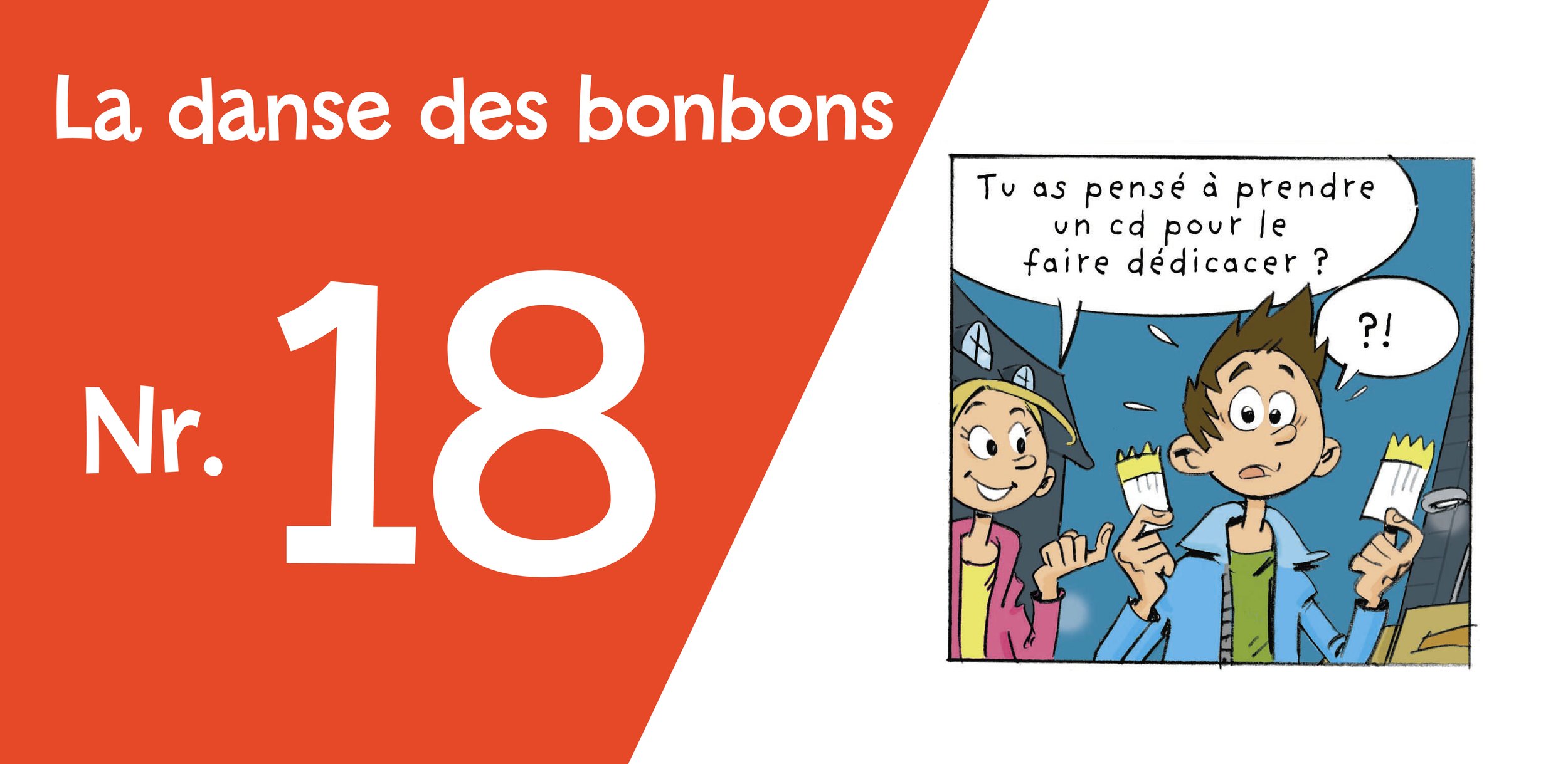 Visuel - Niveau 2 - C18.jpg