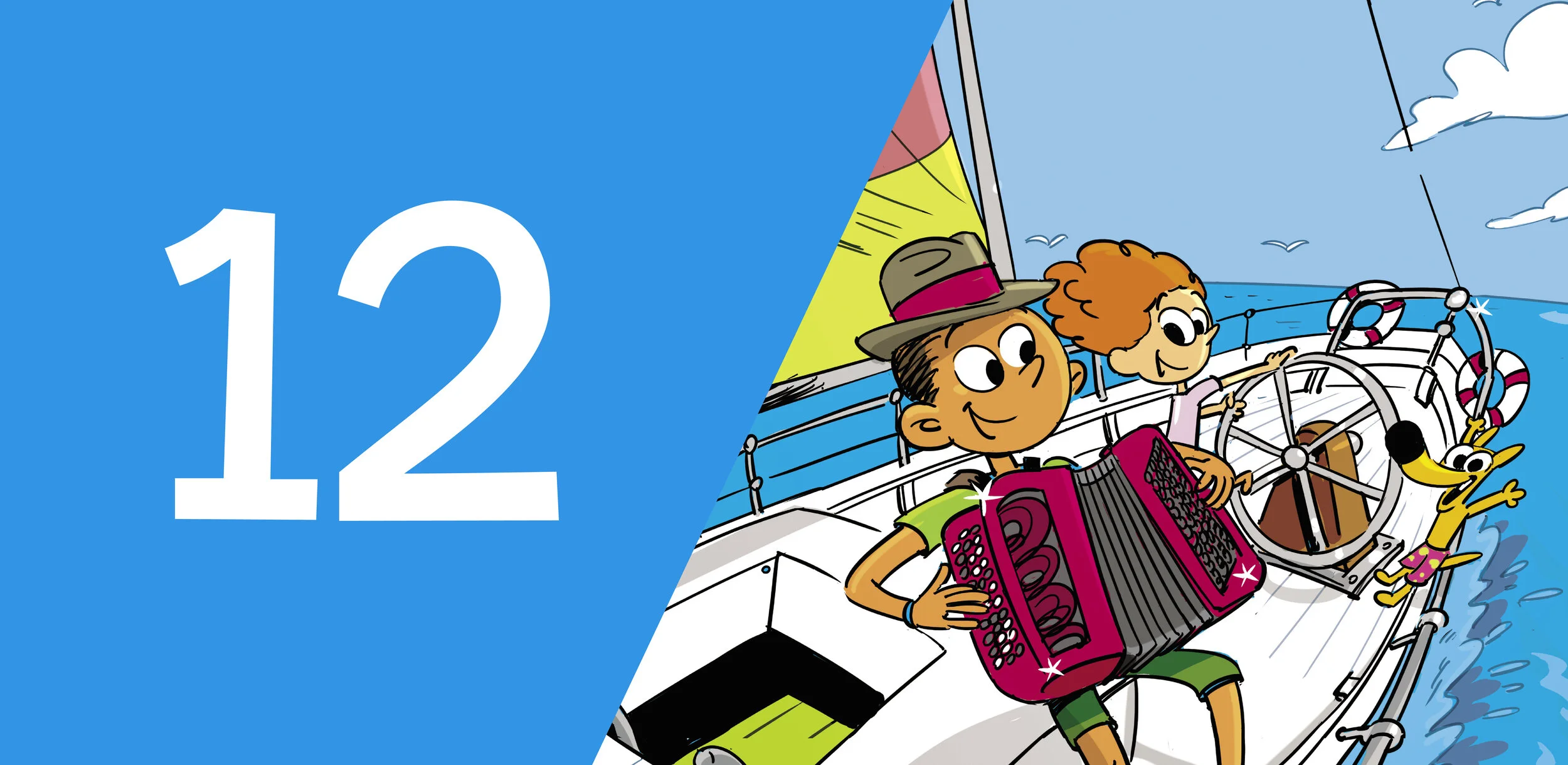 Visuel - Initiation - 12.jpg