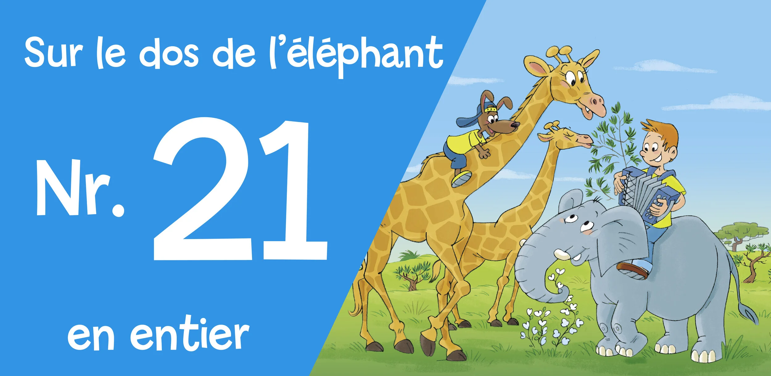 Visuel - Niveau 1 - C7V4.jpg