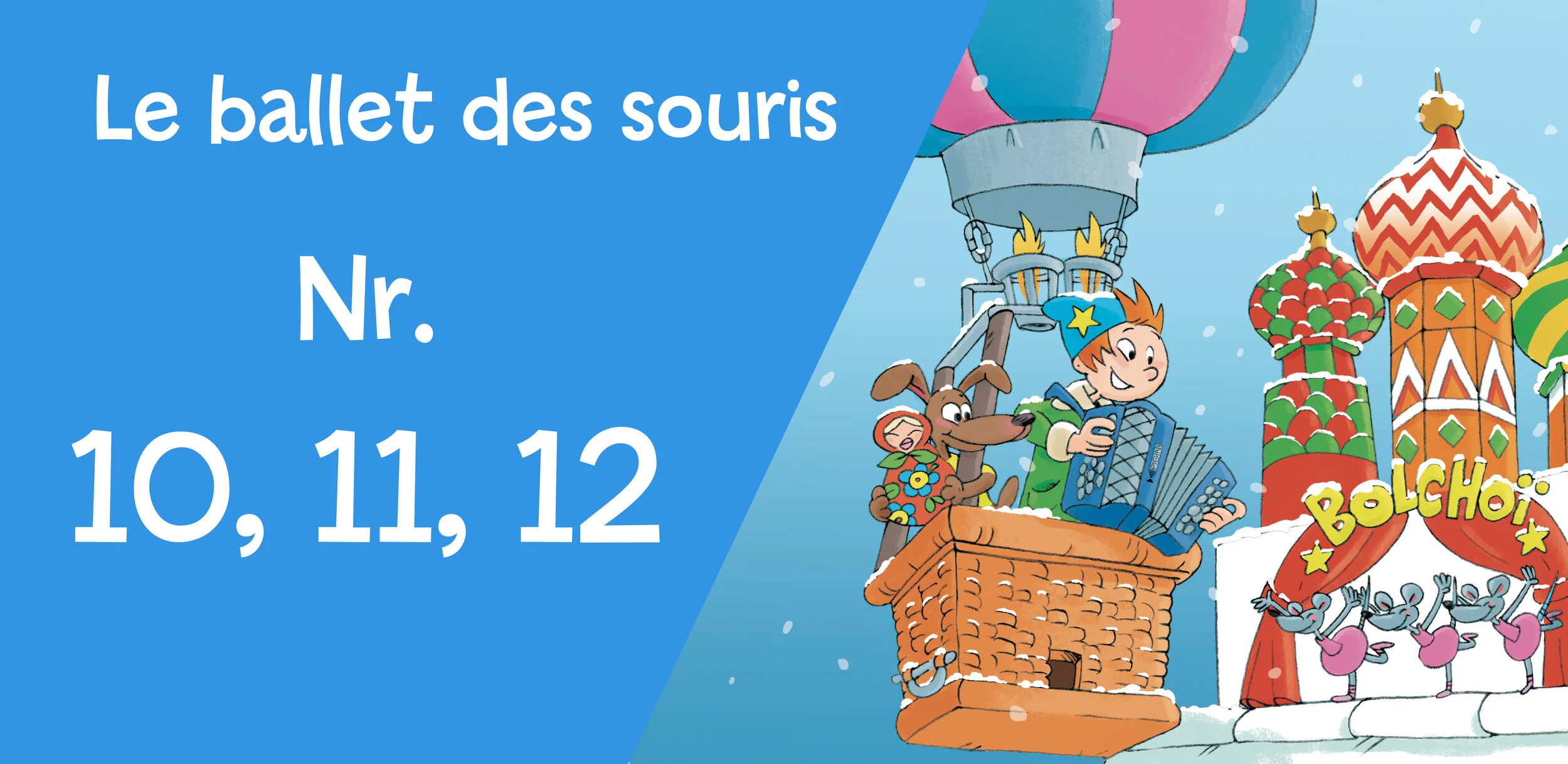 Visuel - Niveau 1 -  C4.jpg