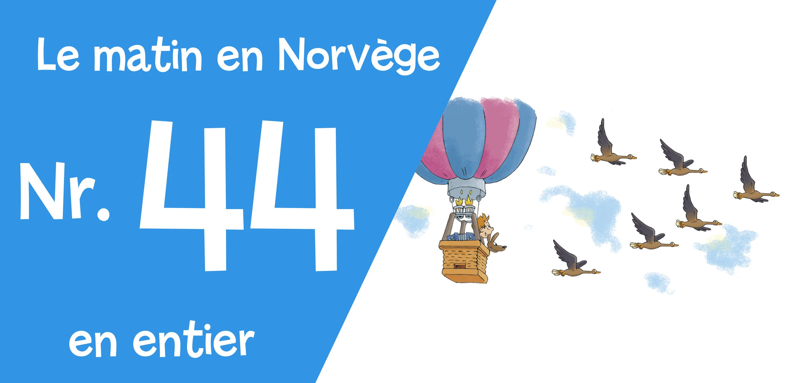 Visuel - Niveau 1 - C15V4.jpg