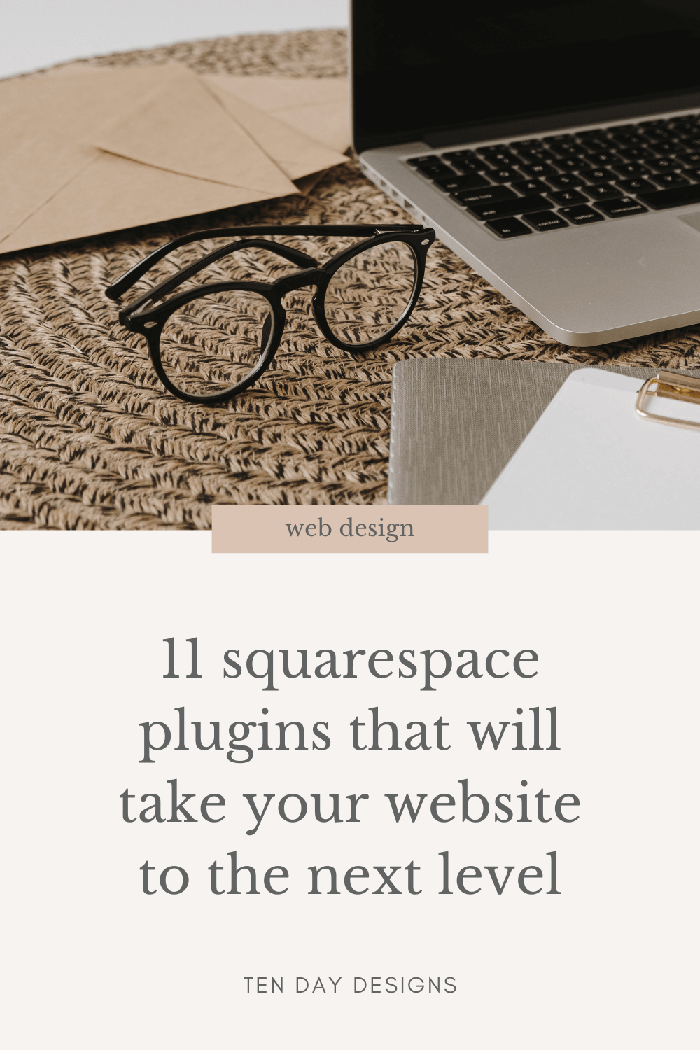 25+ Ecommerce Plugins for your Squarespace Shop — Applet Studio