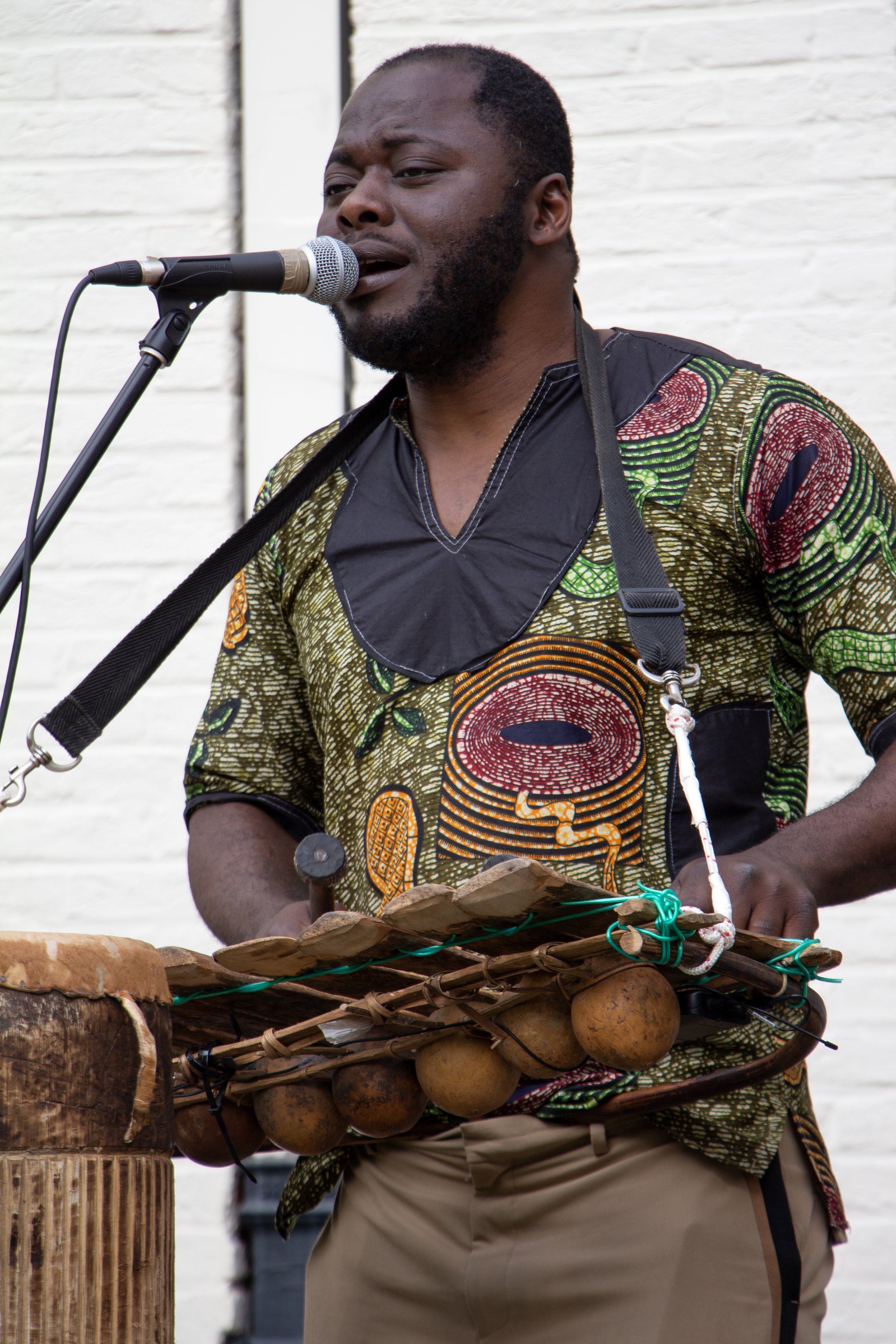 Labonheure-Bostudio-Musique-04.jpg