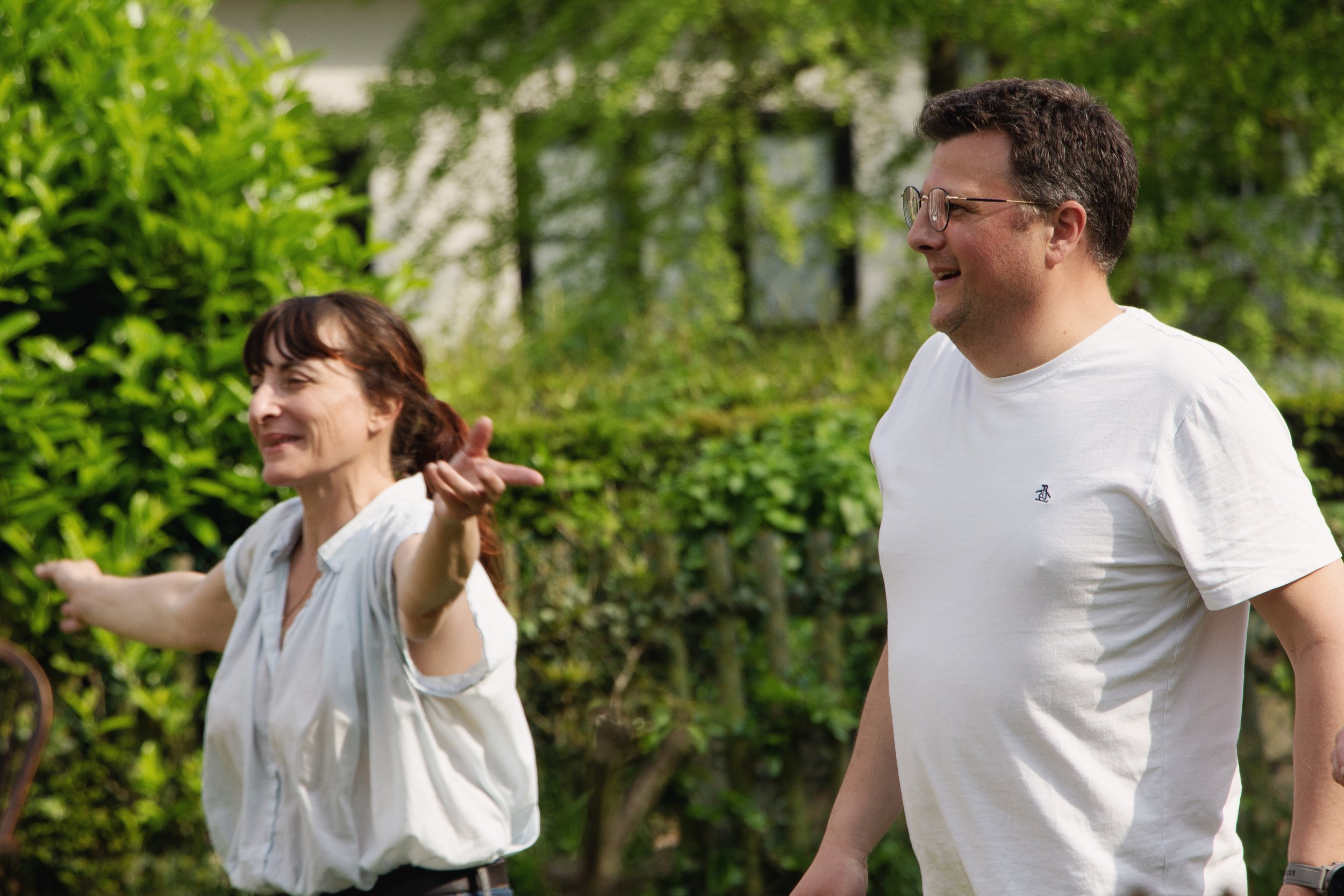 Labonheure-Bostudio-Equipe-15.jpg