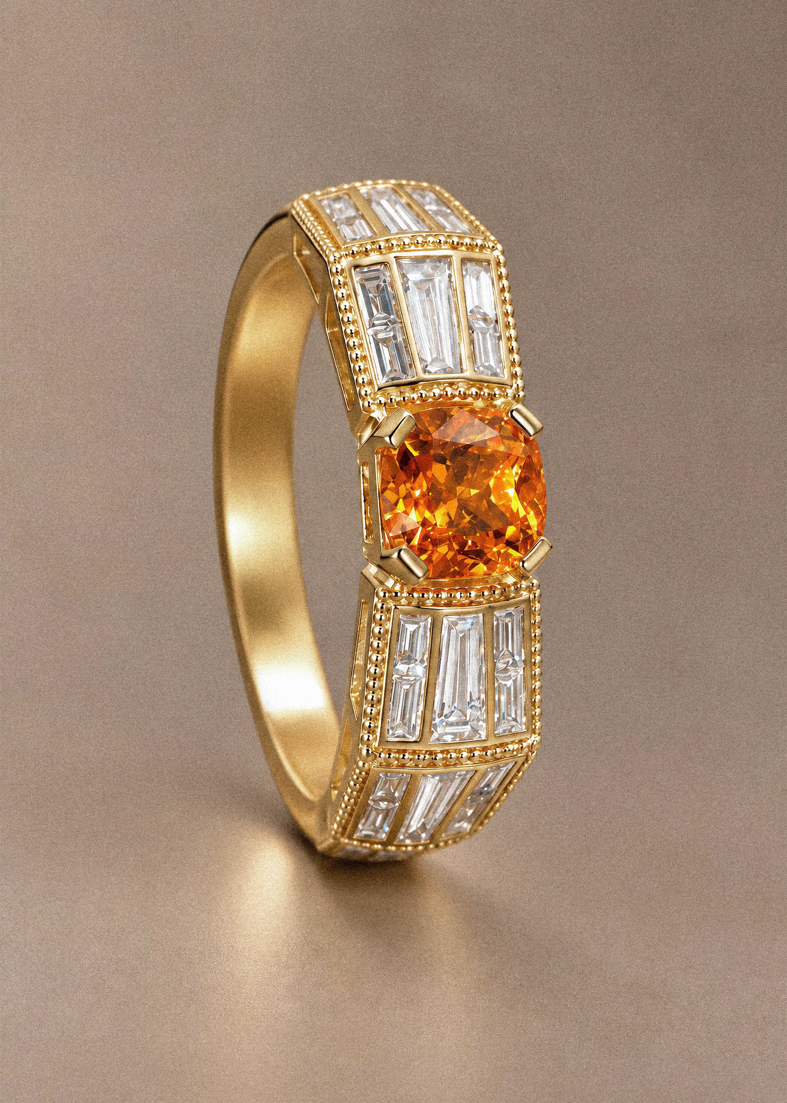 ClementineBo-Mamas-Bague-Cobra-03.jpg