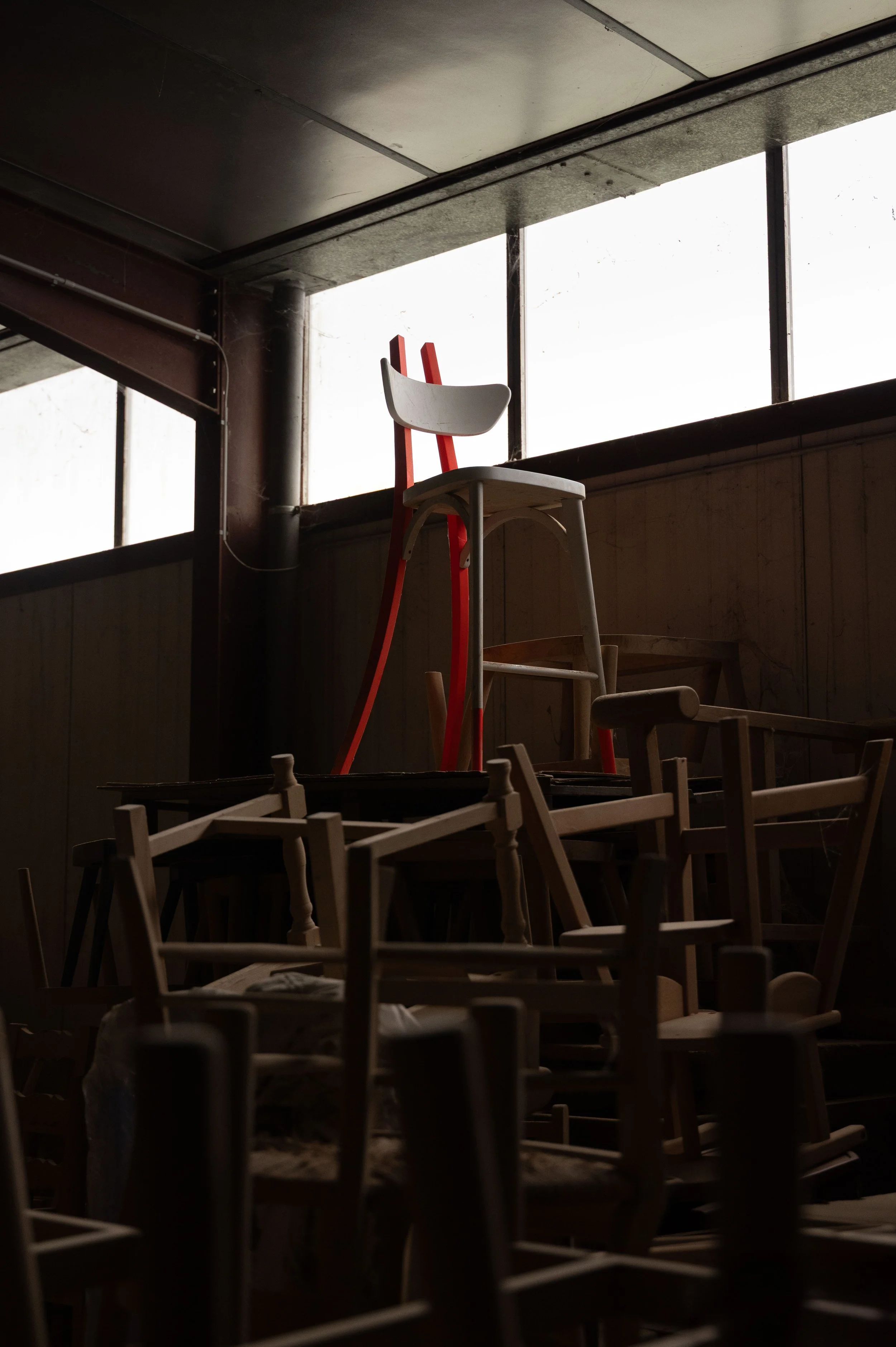 ClementineBo-ChaiserieLandaise-1C2A5691 copie.jpg