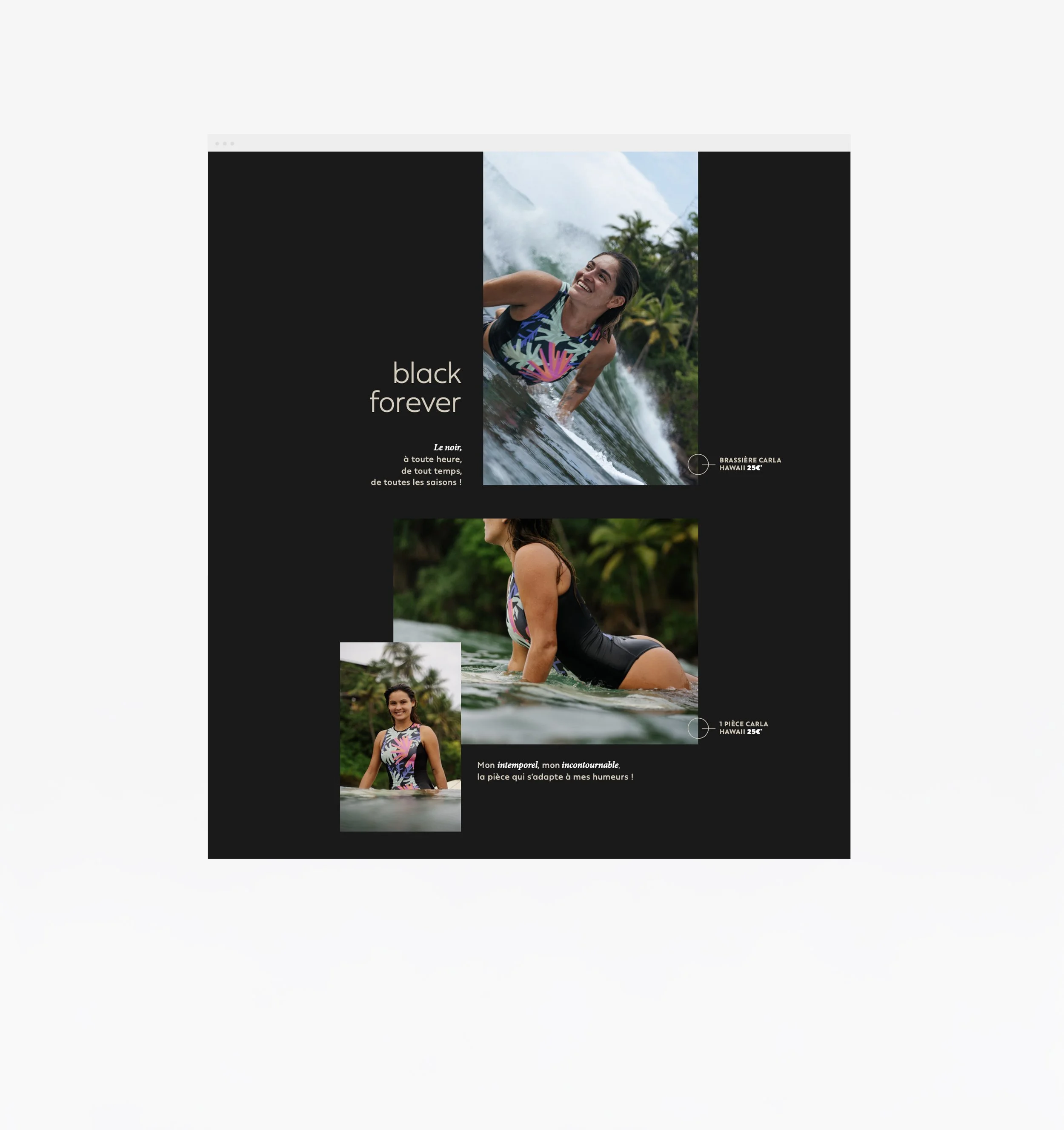 Loobook-Olaian-SS24-04.jpg