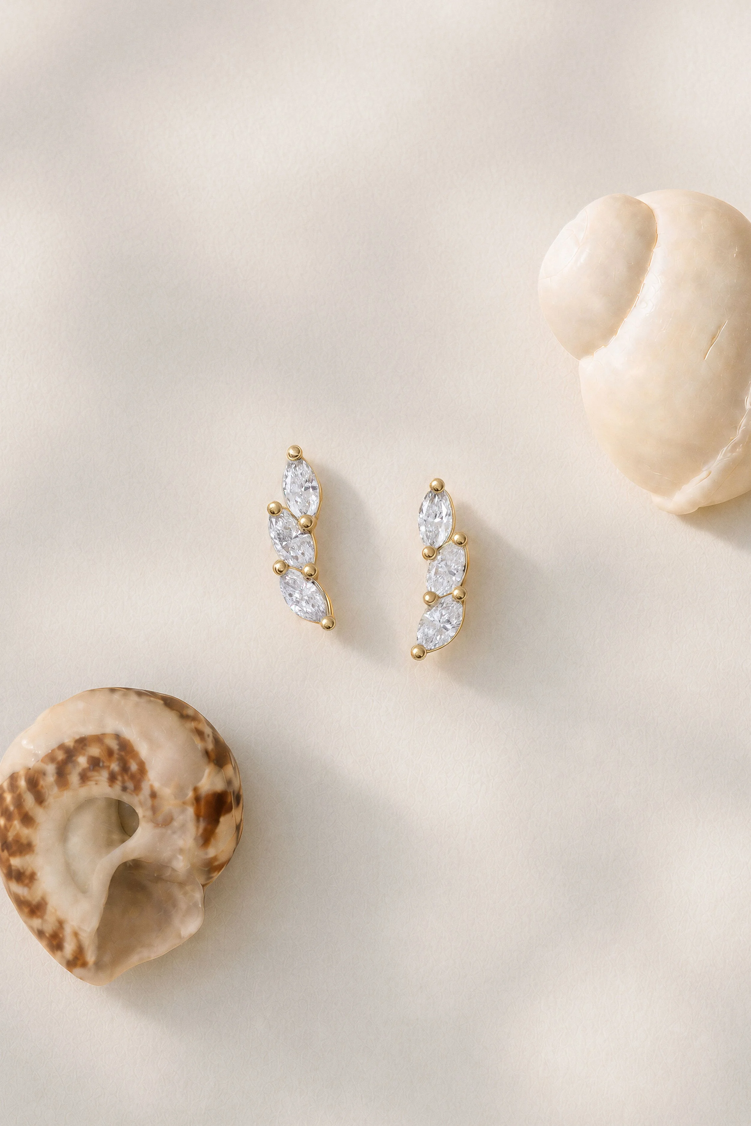 ClementineBo-Mamas-Earing-03.jpg