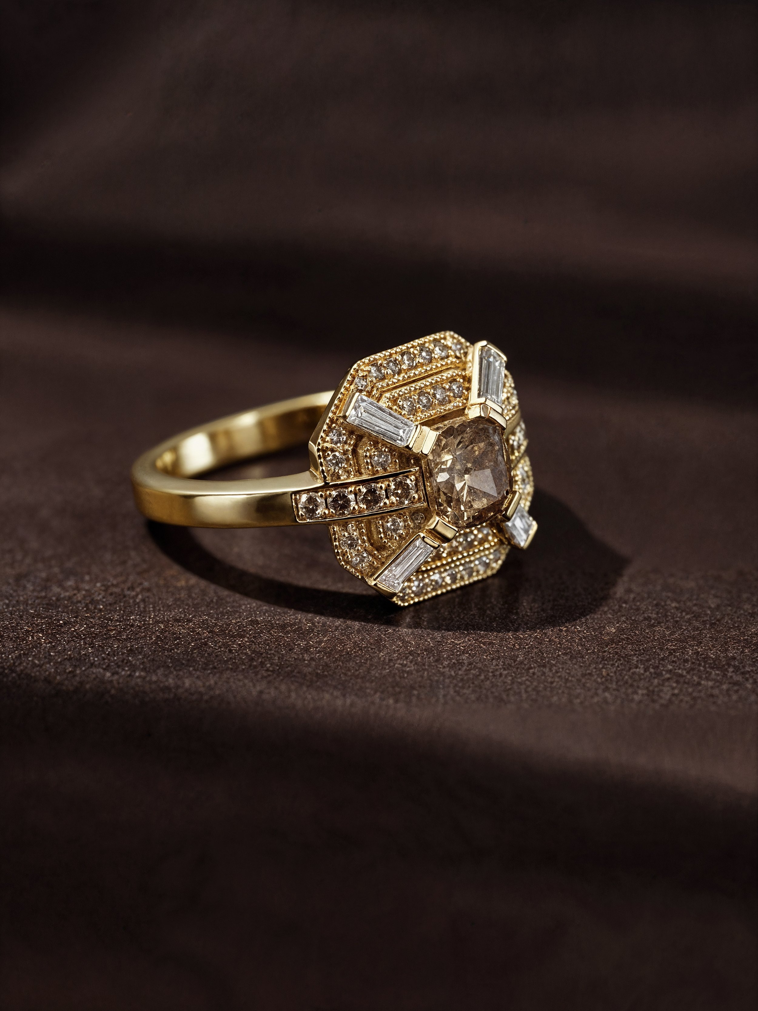 ClementineBo-Mamas-Bague-Patxamama-04.jpg