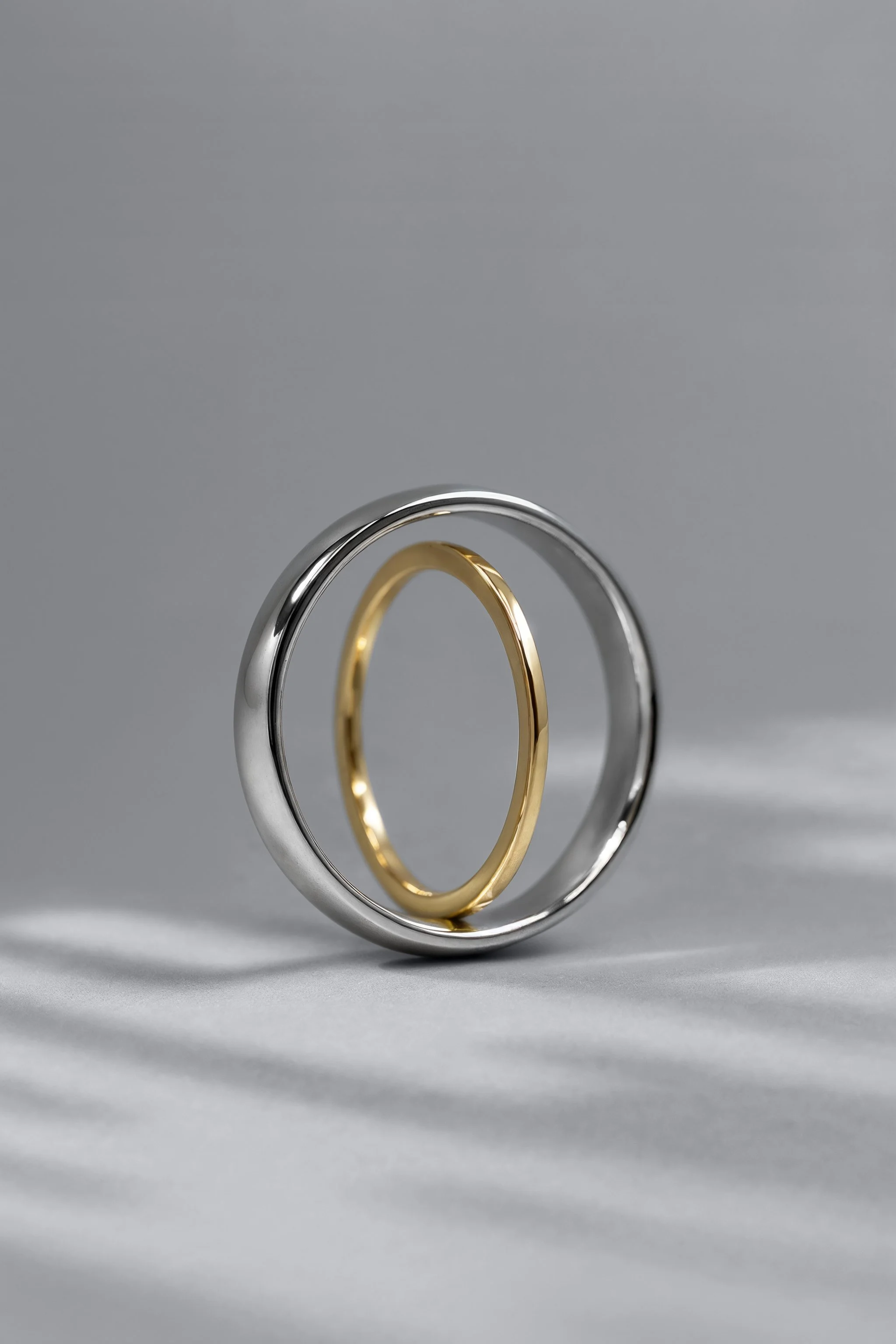 ClementineBo-Mamas-Bague-Alliance-02.jpg