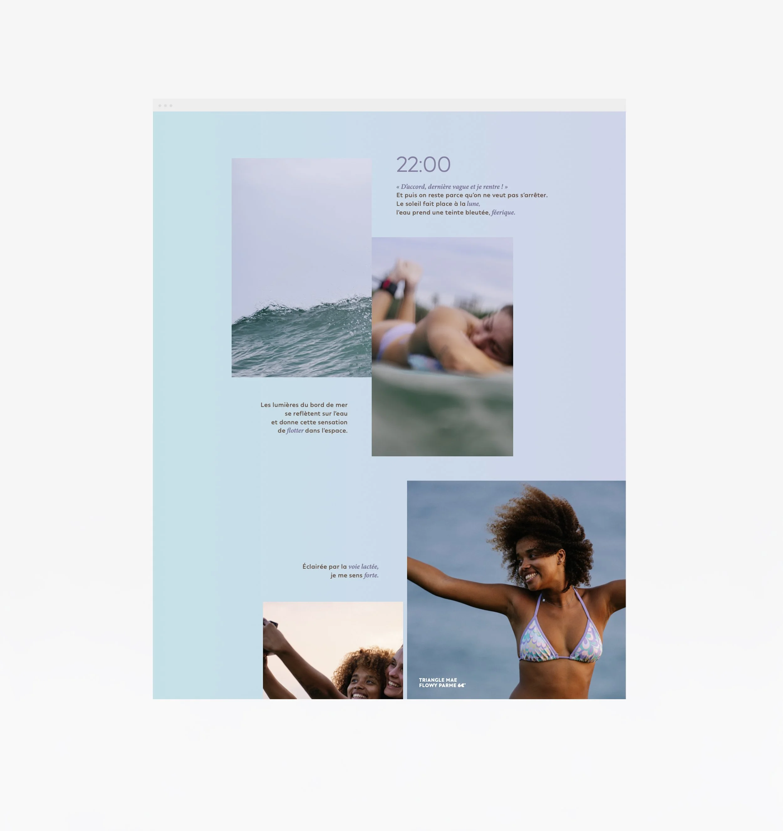 Loobook-Olaian-SS24-03.jpg