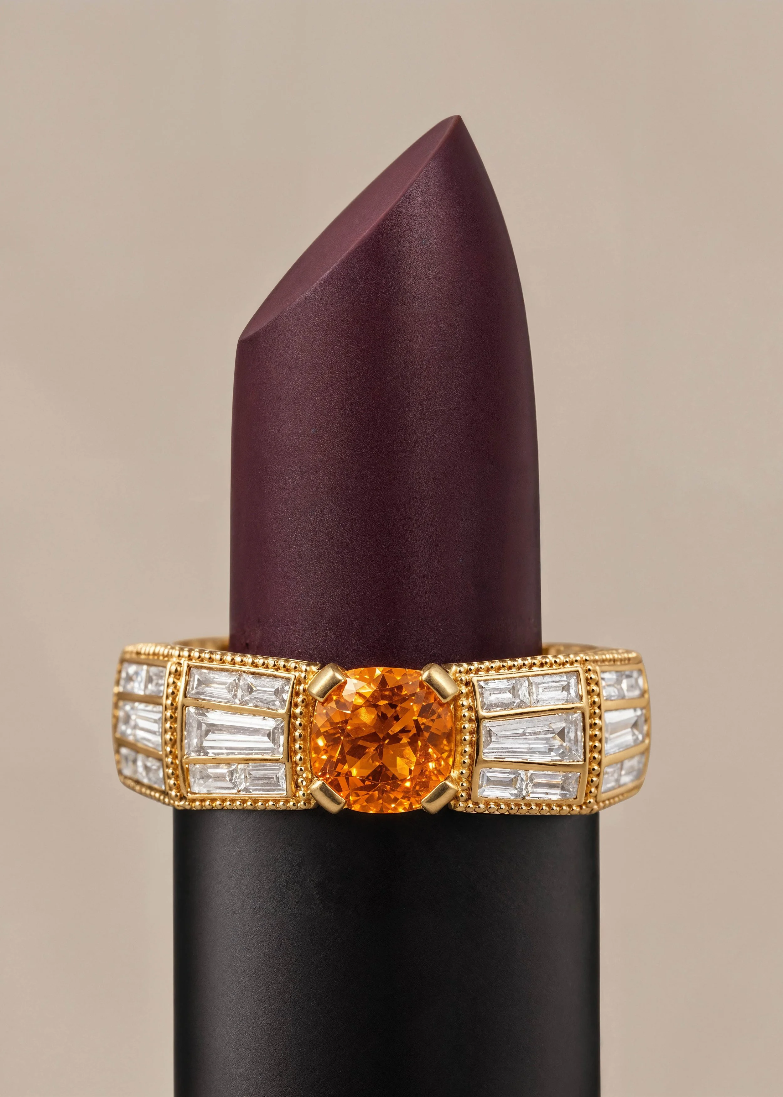 ClementineBo-Mamas-Bague-Cobra-01.jpg