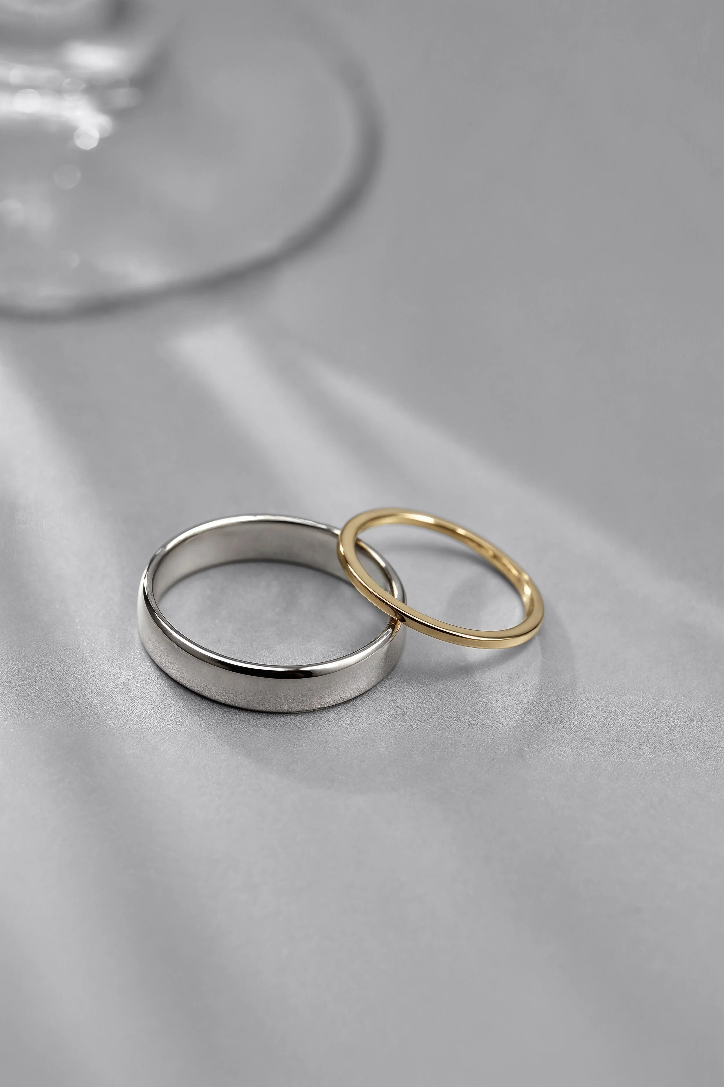 ClementineBo-Mamas-Bague-Alliance-01.jpg