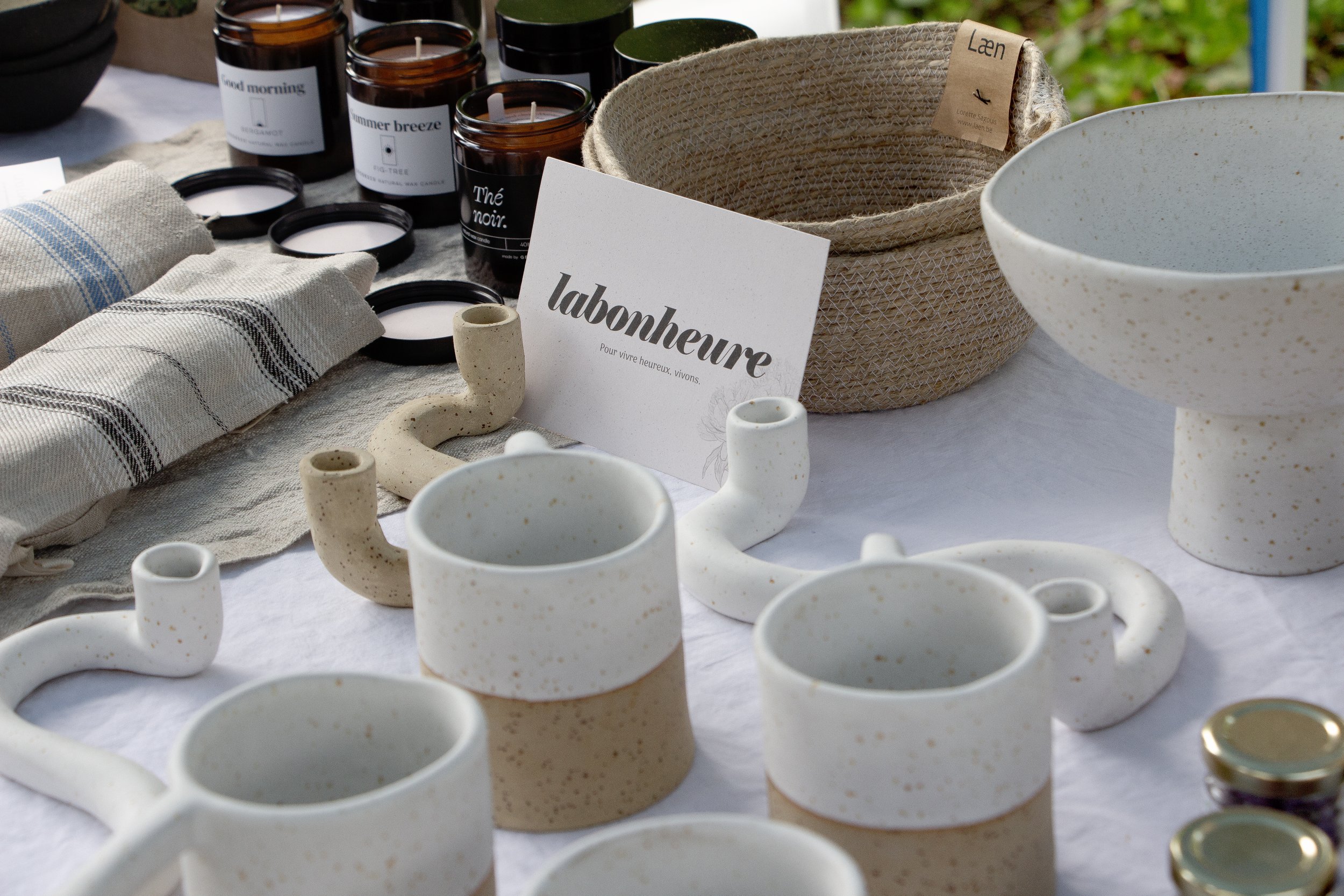 Labonheure-Bostudio-Stand-05.jpg