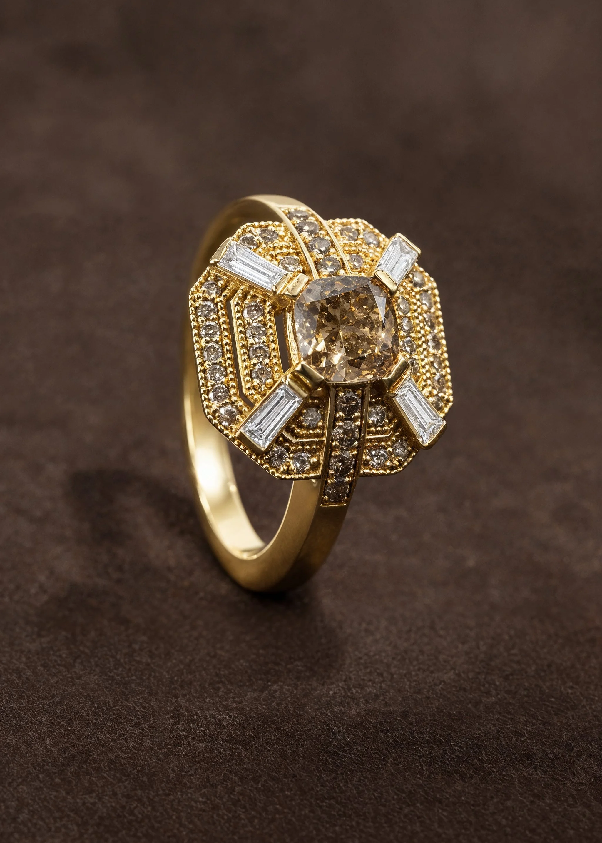 ClementineBo-Mamas-Bague-Patxamama-03.jpg