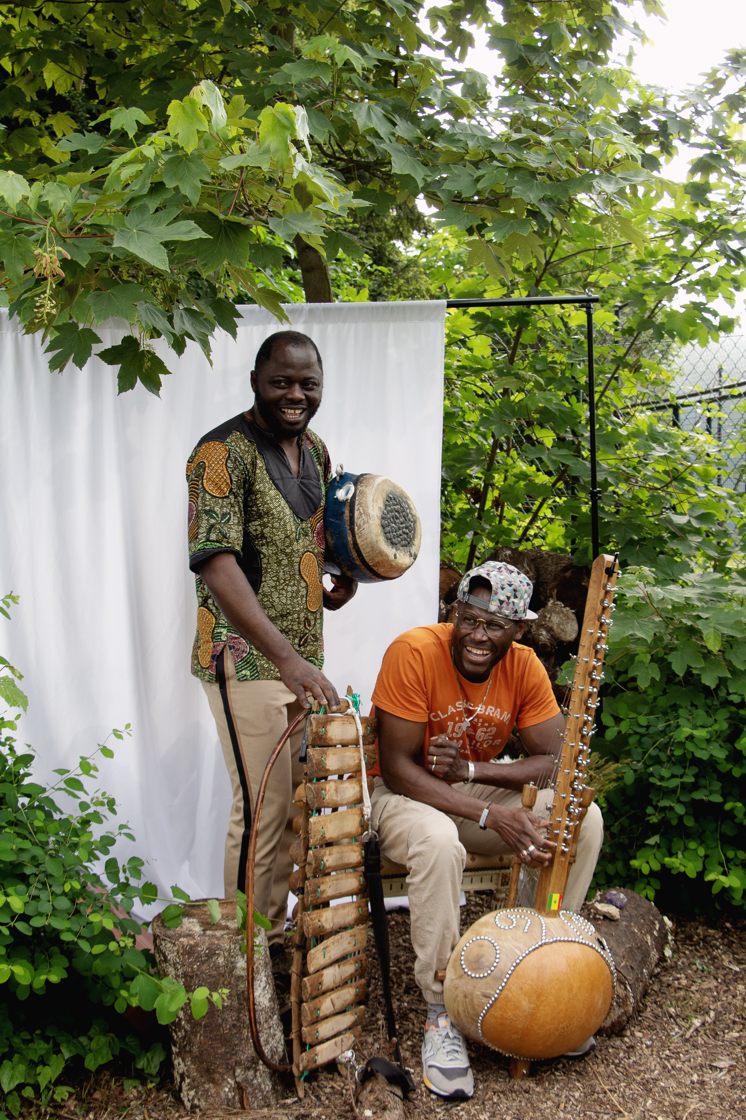 Labonheure-Bostudio-Musique-08.jpg