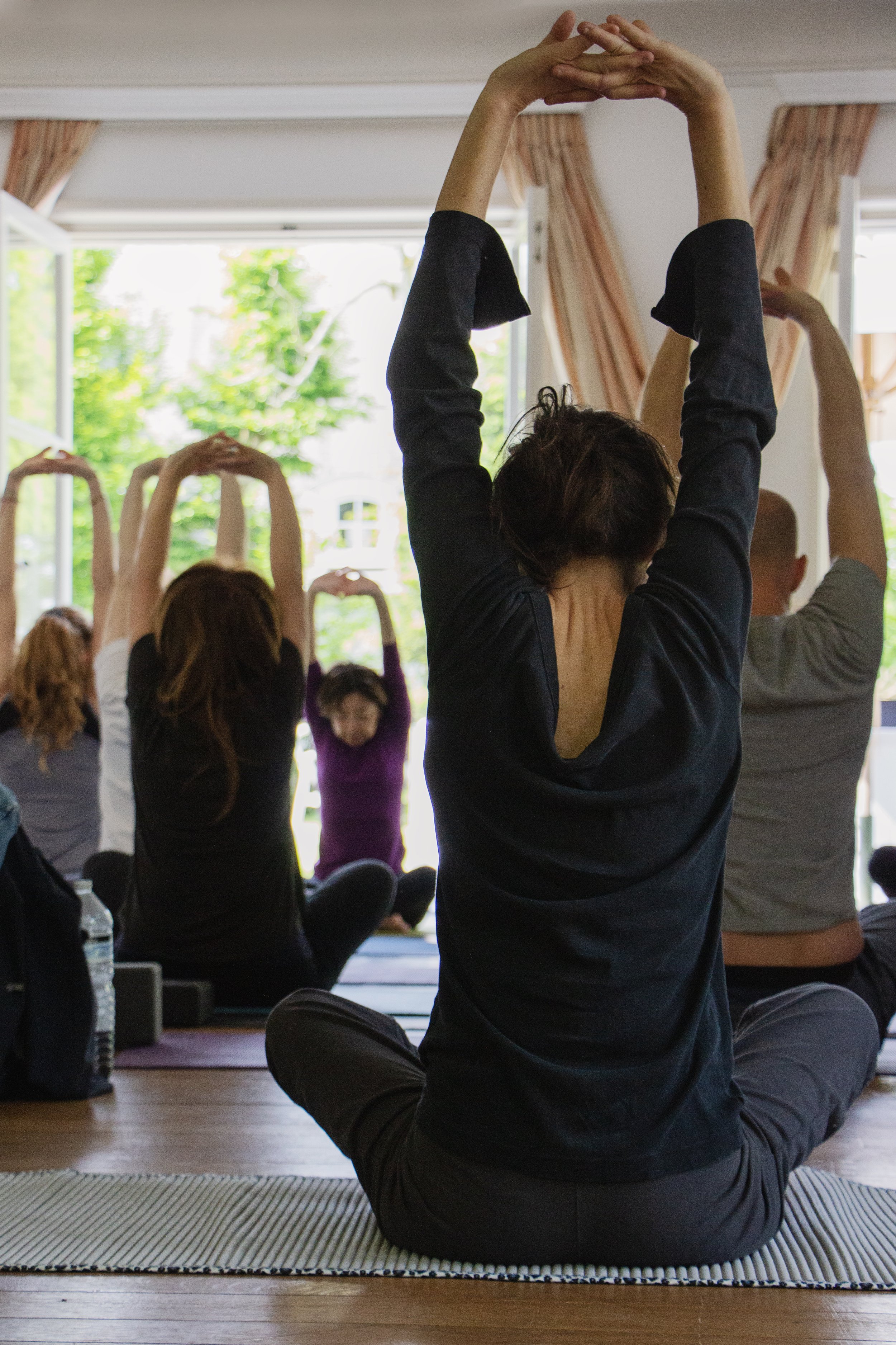 Labonheure-Bostudio-Yoga-07.jpg