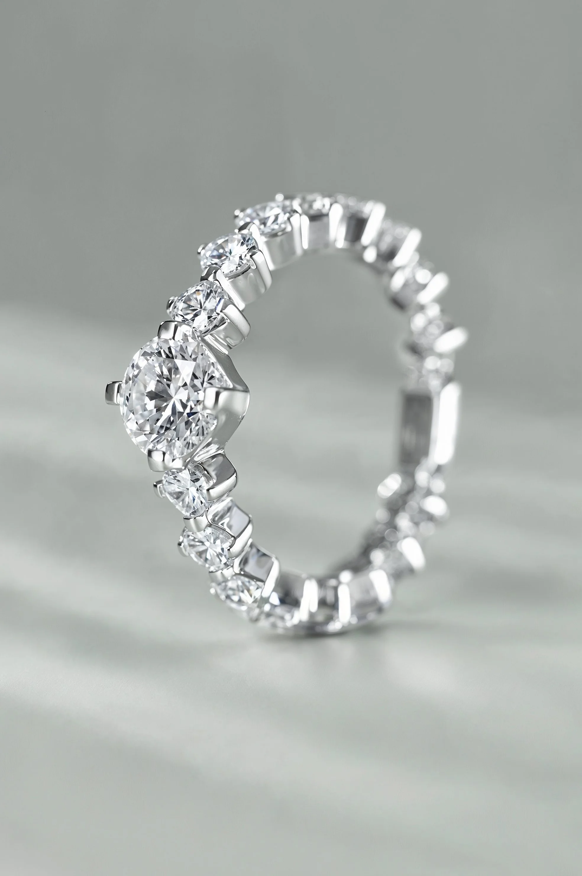 ClementineBo-Mamas-Bague-SurMesure-01-NoGrain.jpg