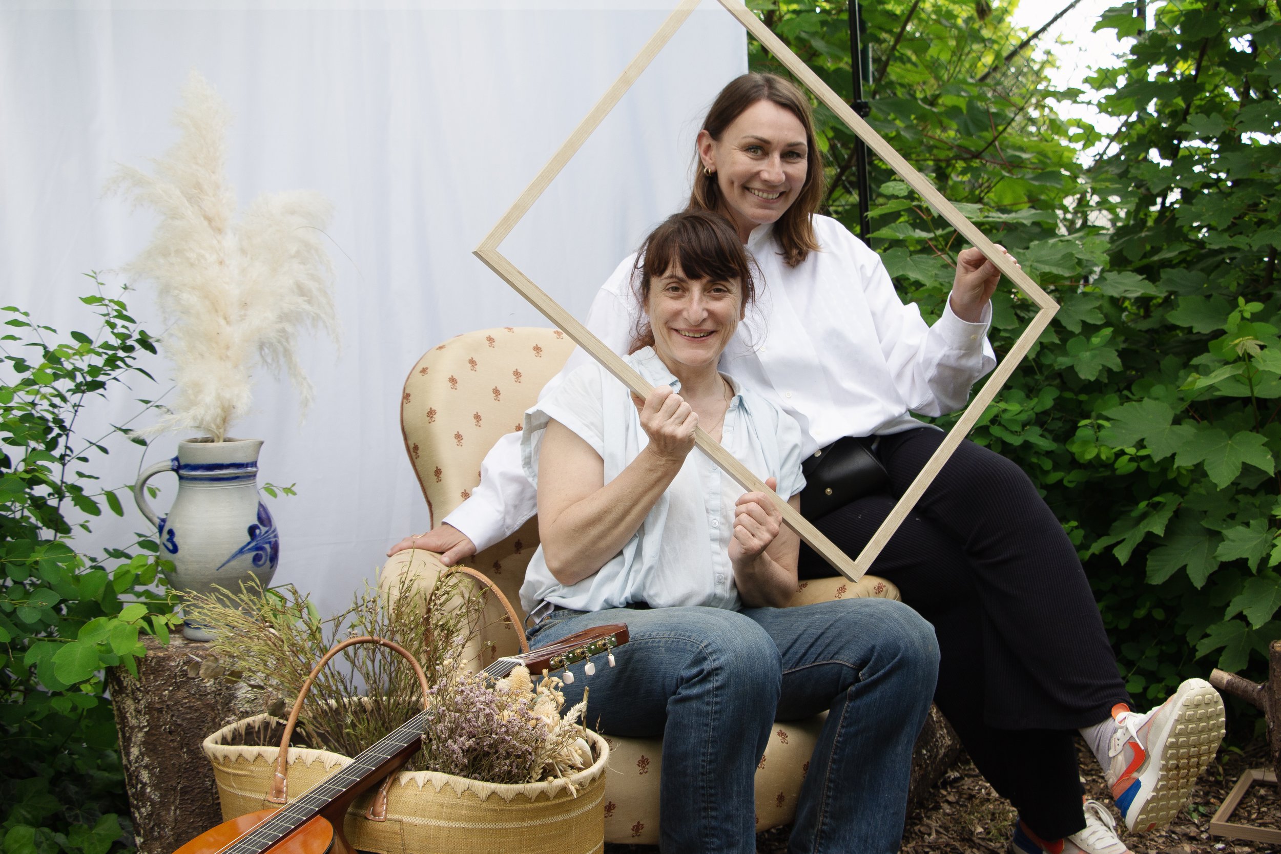 Labonheure-Bostudio-Equipe-02.jpg