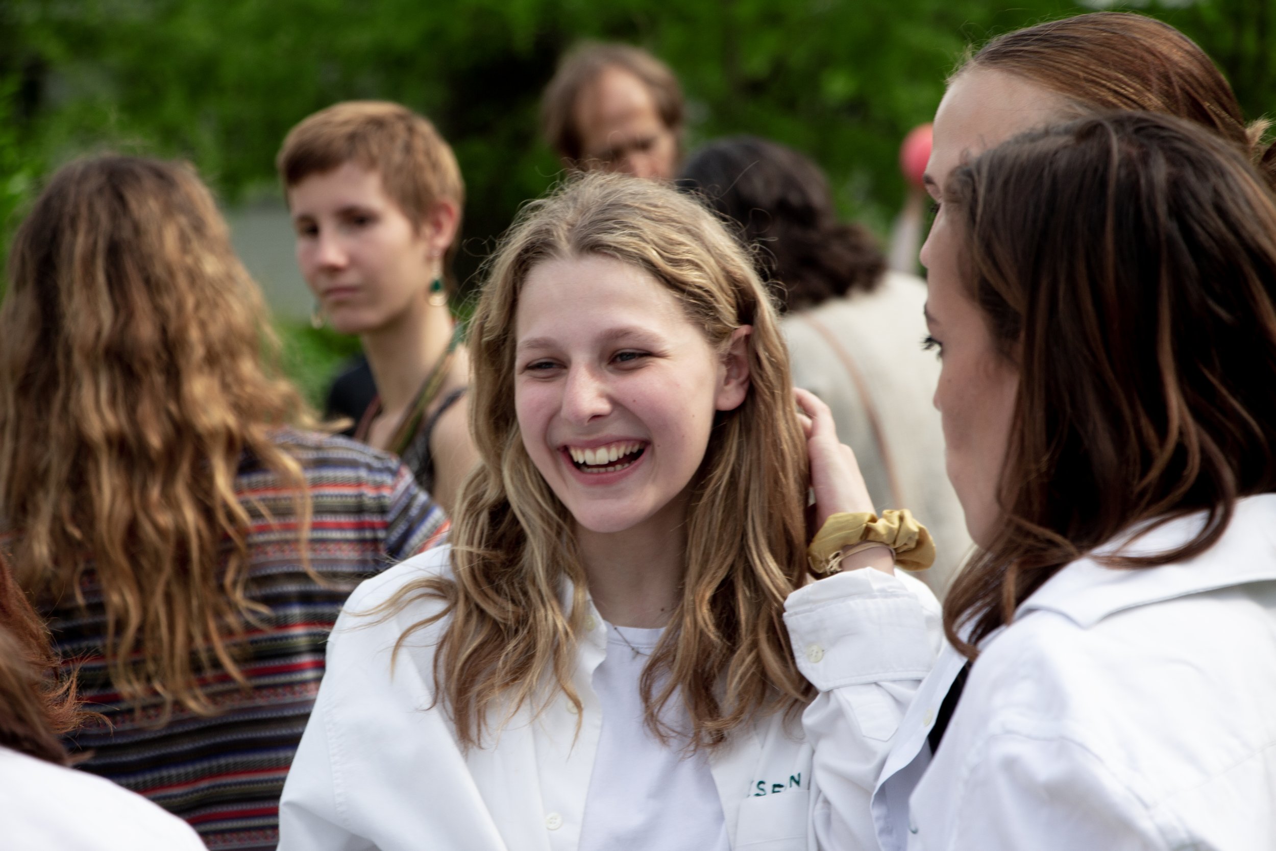 Labonheure-Bostudio-Equipe-13.jpg