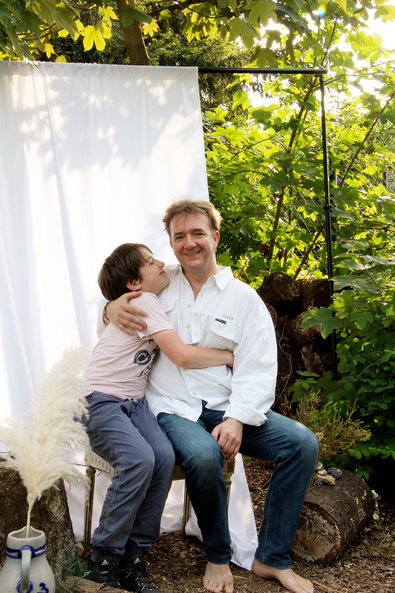 Labonheure-Bostudio-Studio-Portrait-06 copie.jpg