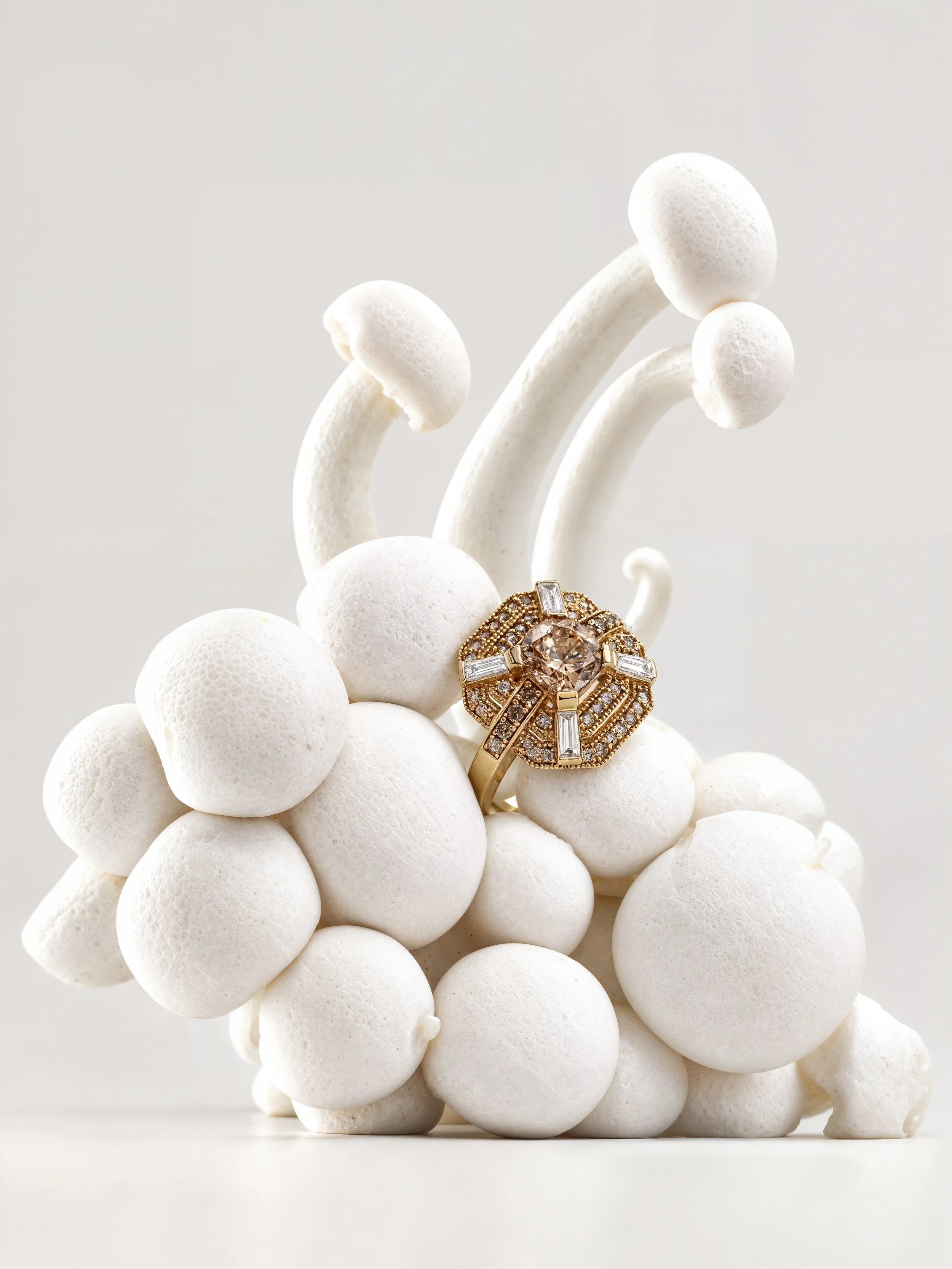ClementineBo-Mamas-Bague-Patxamama-01.jpg