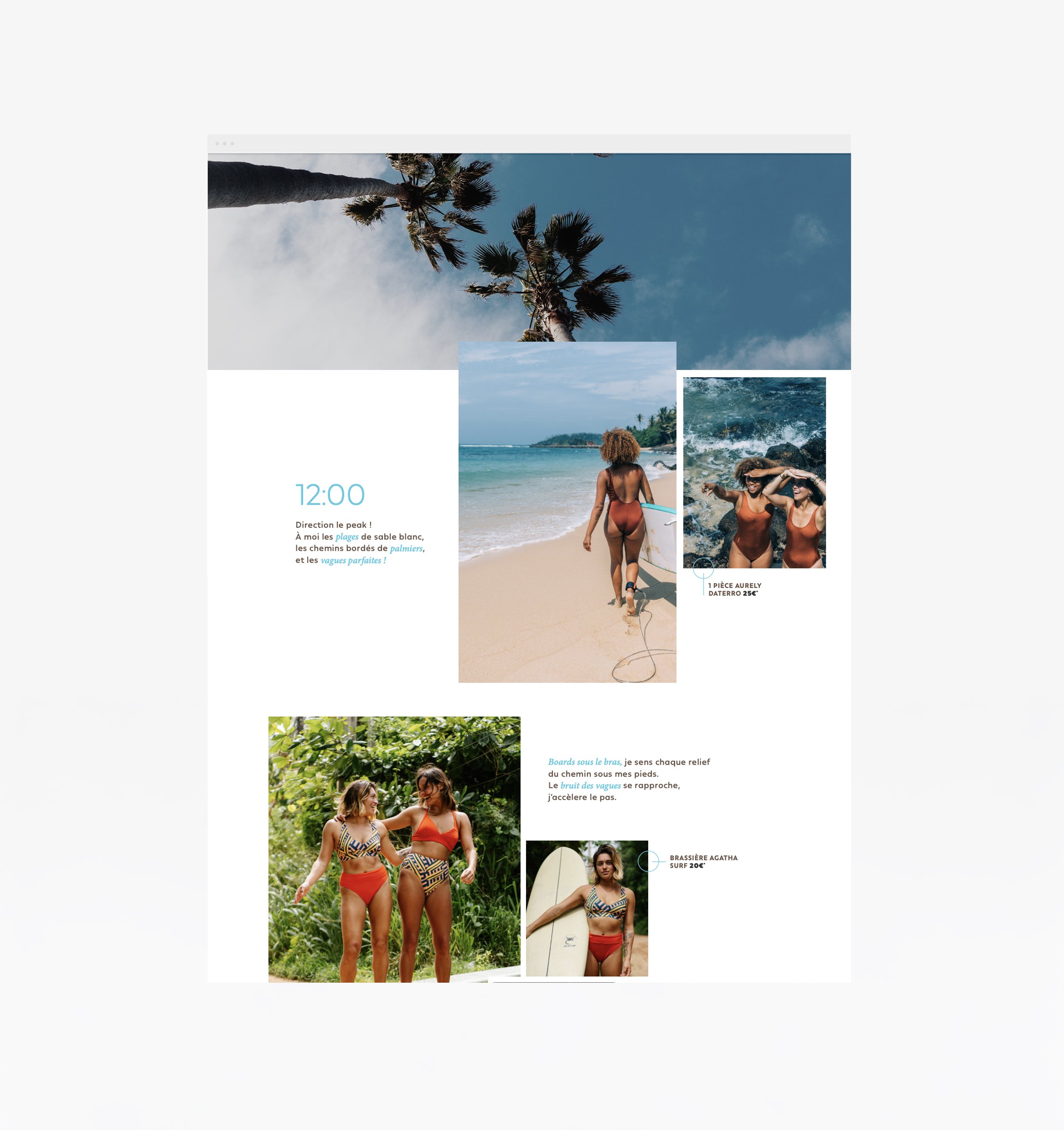 Loobook-Olaian-SS24-02.jpg