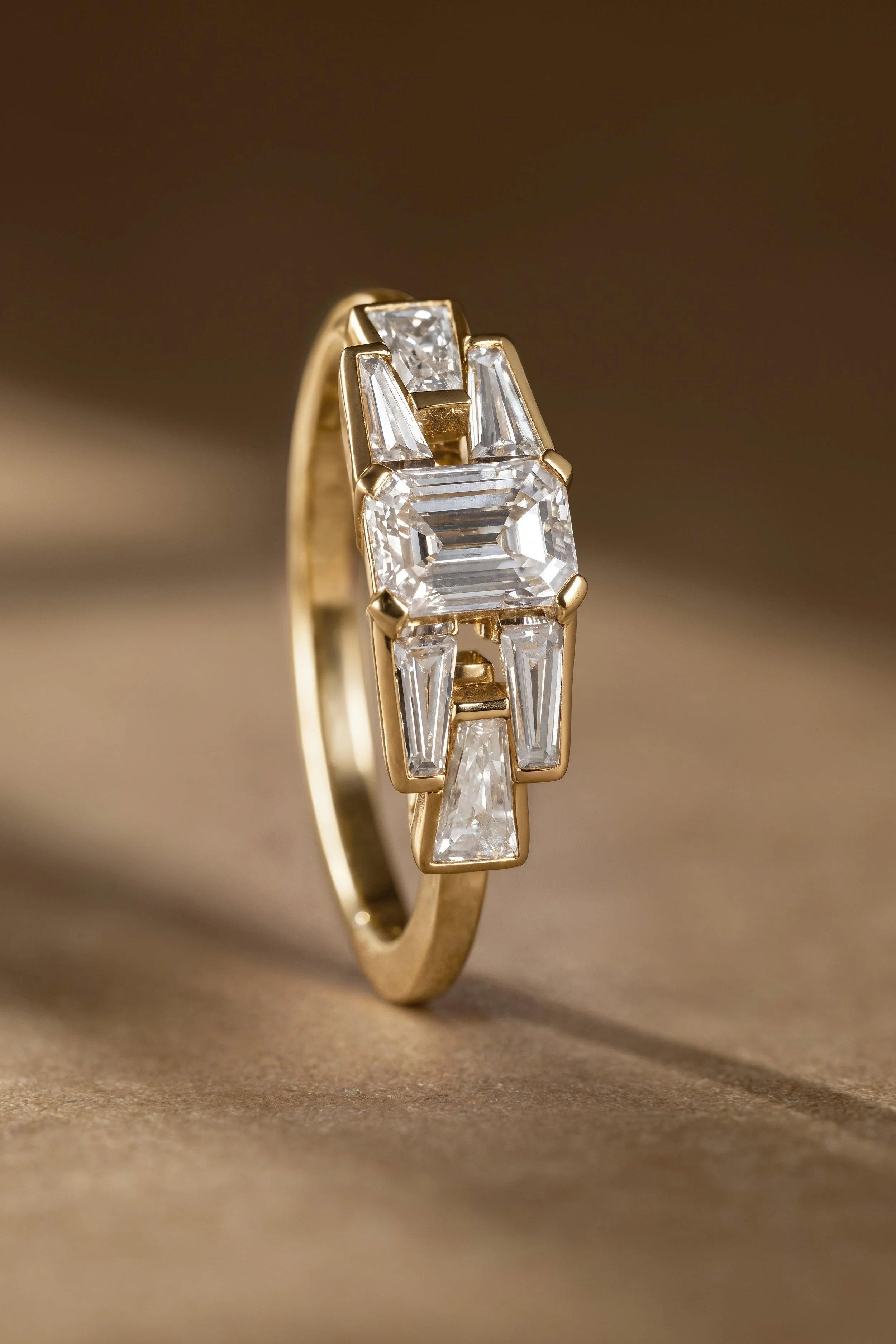 ClementineBo-Mamas-Bague-Tracy-03.jpg