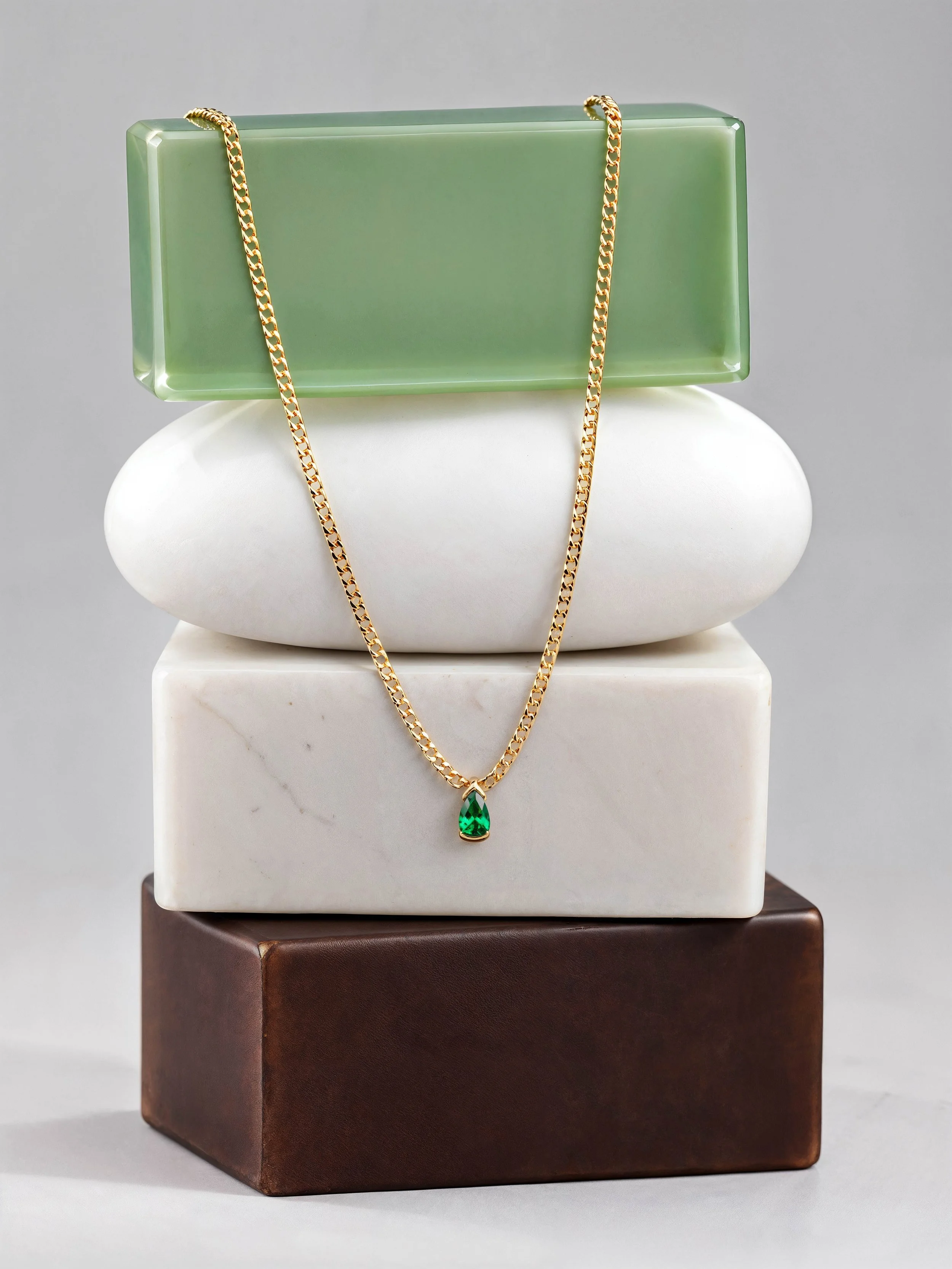 ClementineBo-Mamas-Collier-Susanna-01.jpg