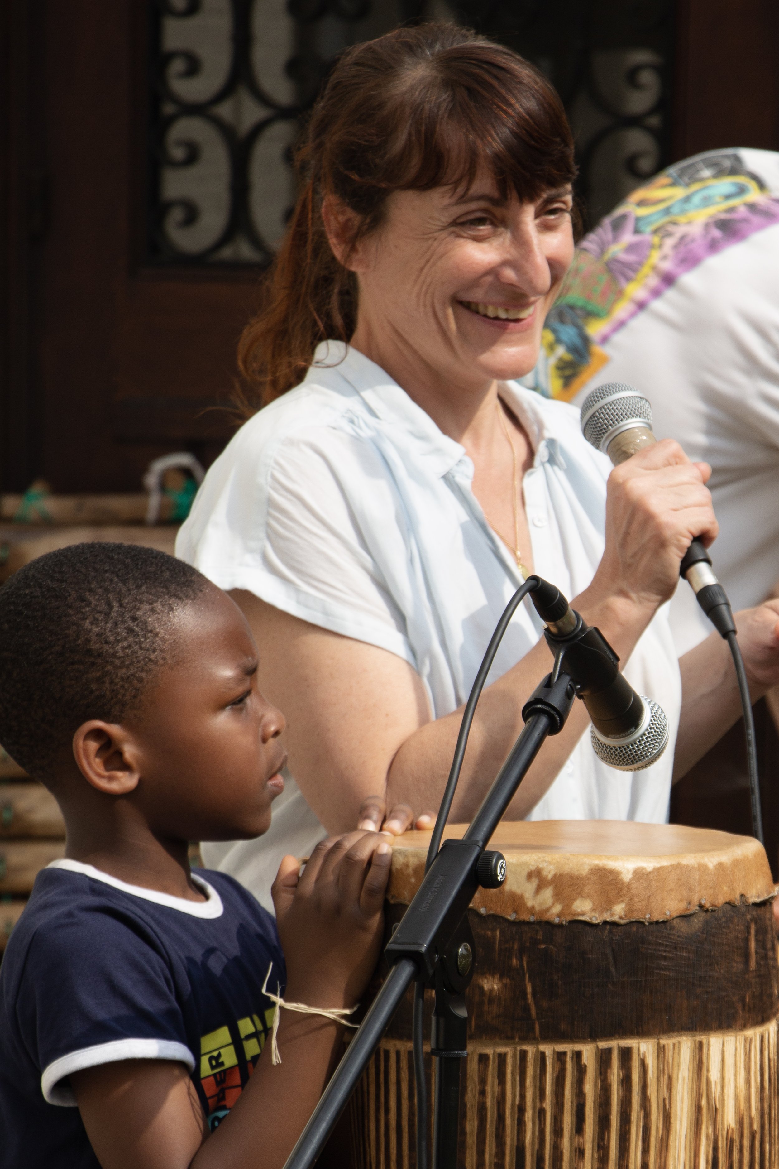 Labonheure-Bostudio-Equipe-10.jpg