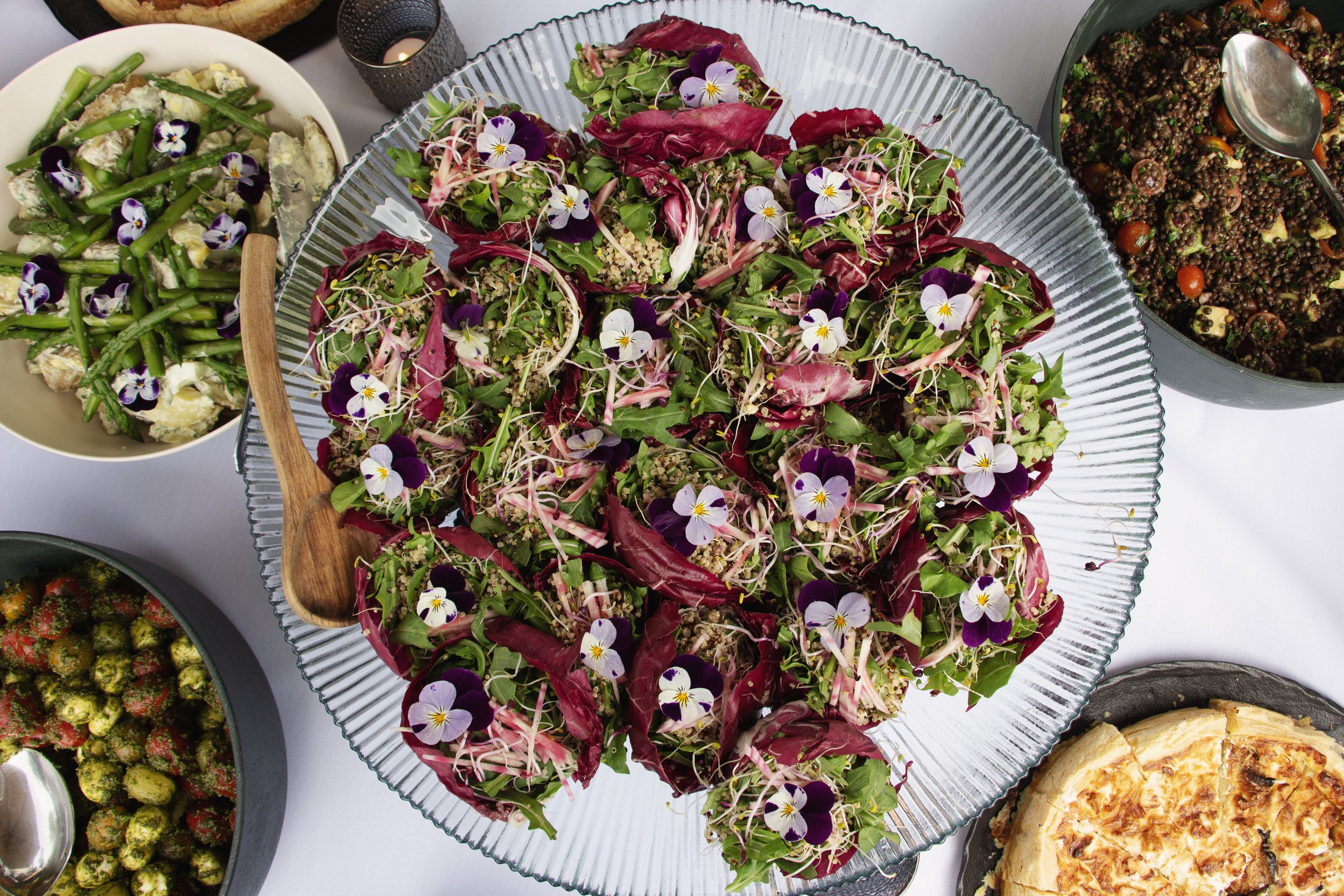 Labonheure-Bostudio-Food-07.jpg