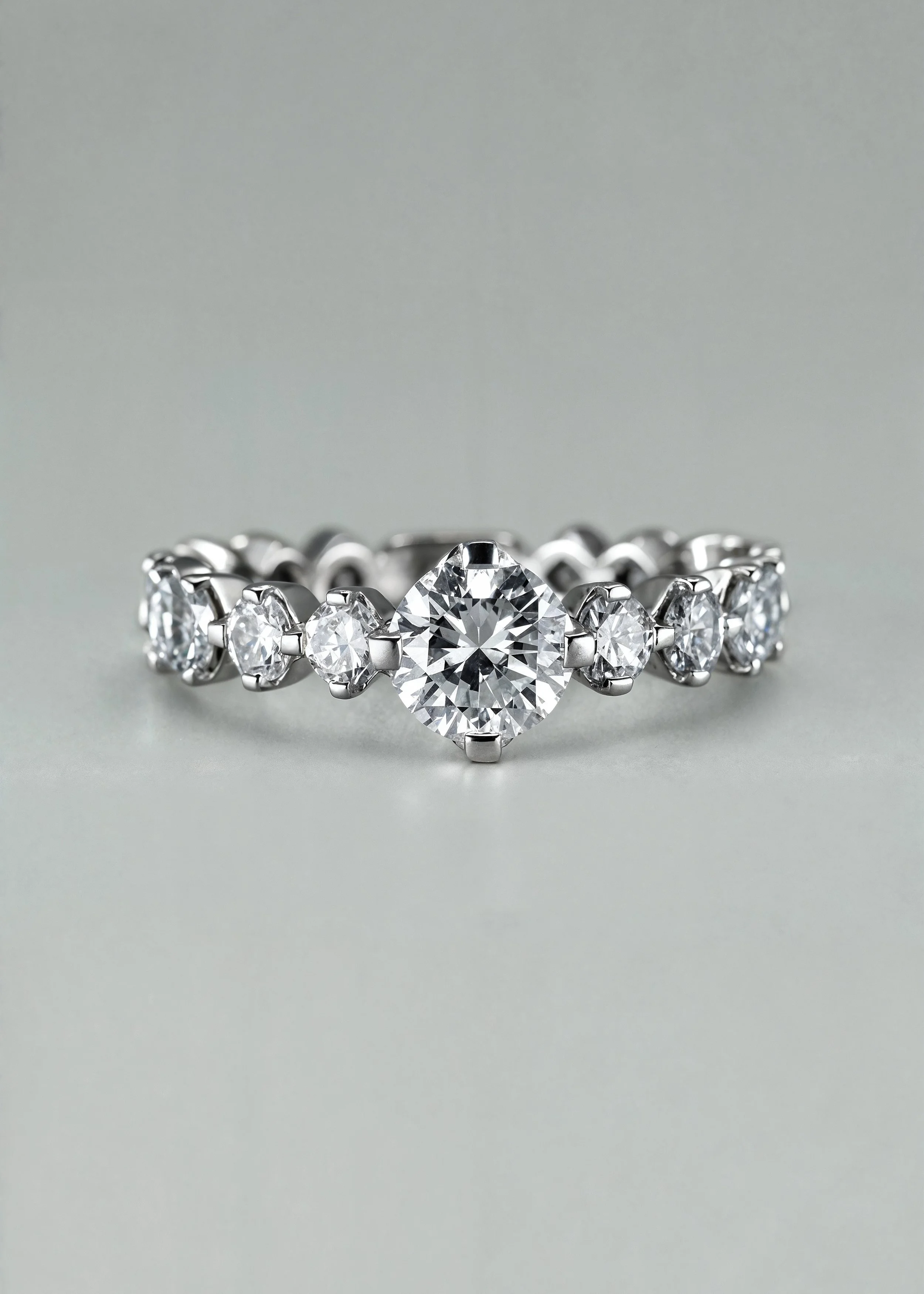 ClementineBo-Mamas-Bague-SurMesure-02-NoGrain.jpg