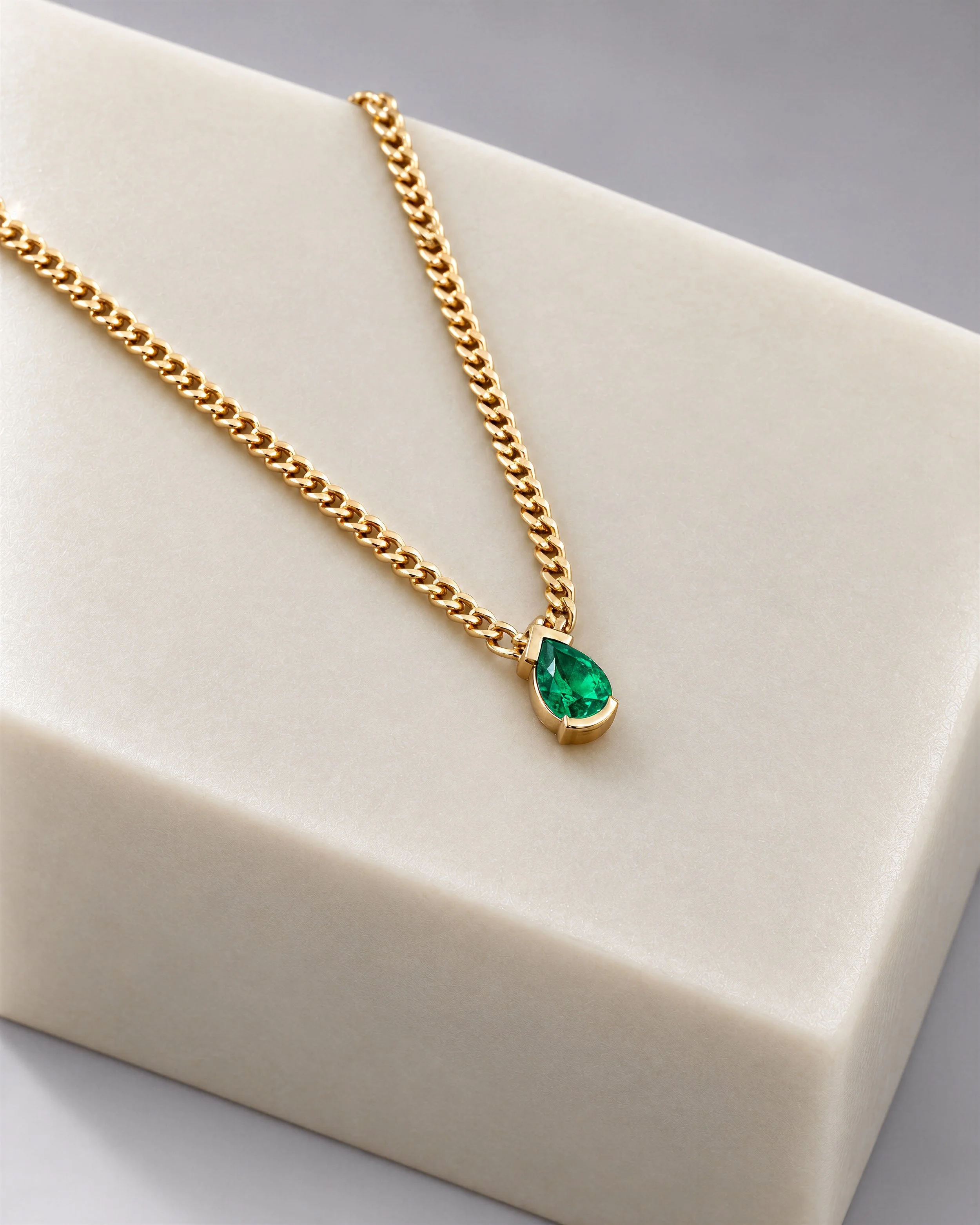 ClementineBo-Mamas-Collier-Susanna-02.jpg