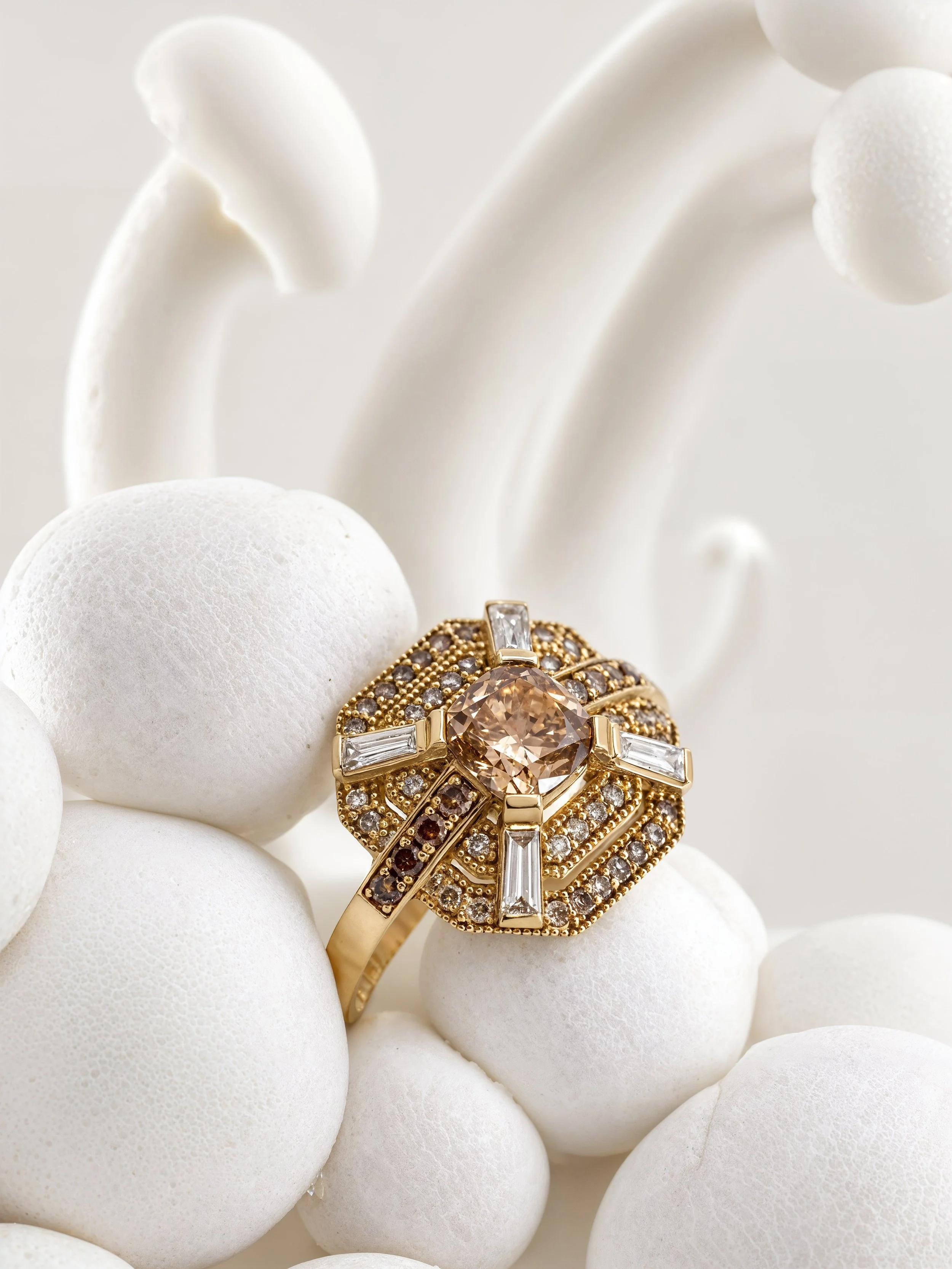 ClementineBo-Mamas-Bague-Patxamama-02.jpg