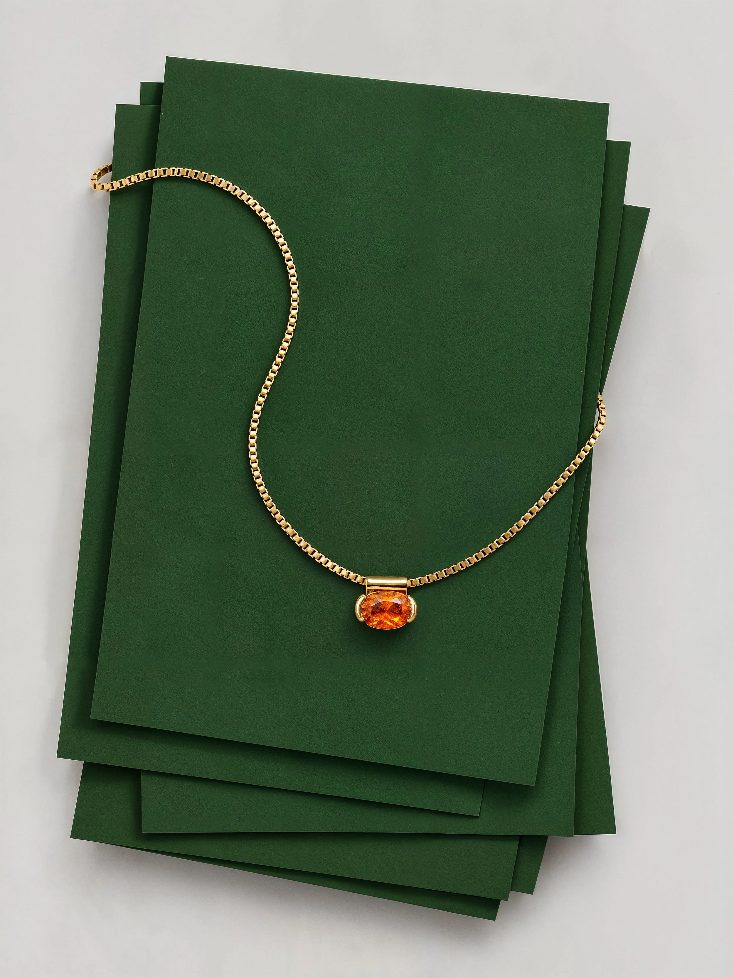 ClementineBo-Mamas-Collier-Majda-01.jpg