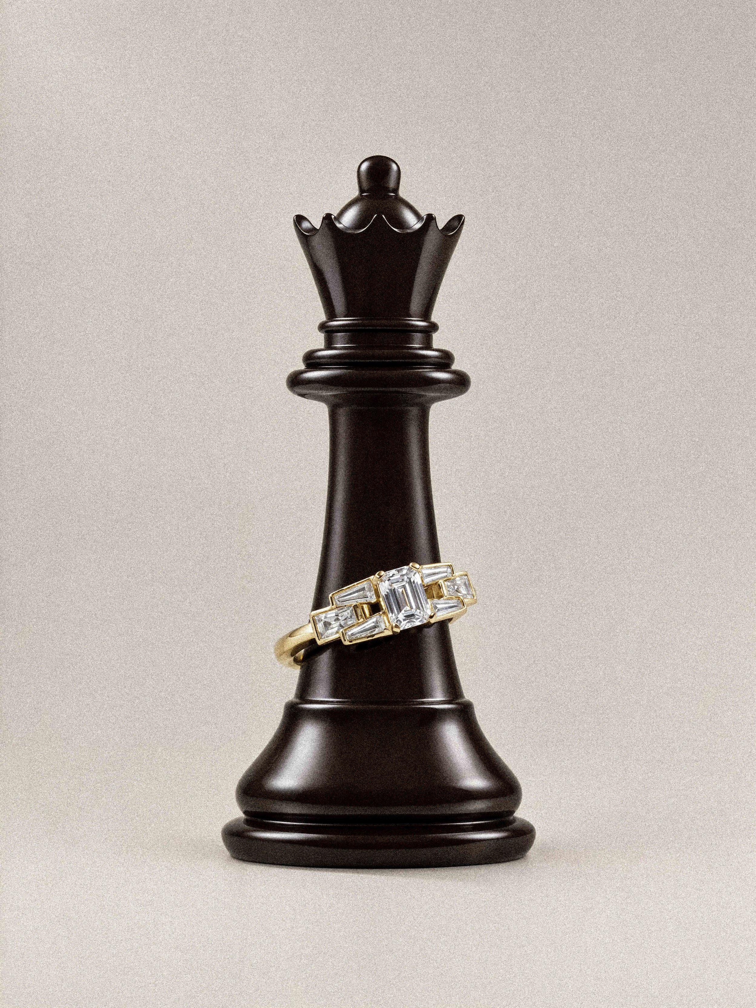 ClementineBo-Mamas-Bague-Tracy-02.jpg