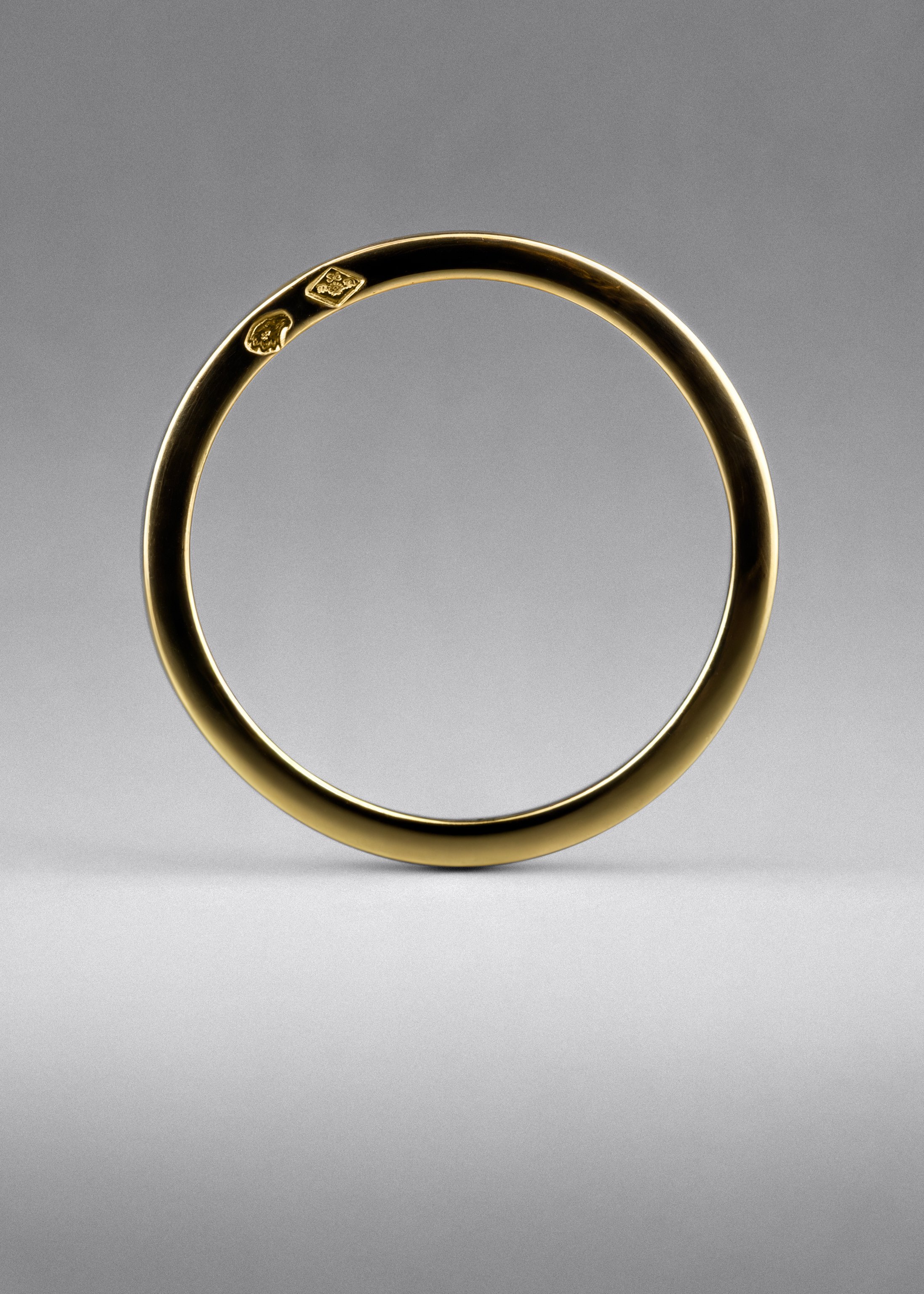 ClementineBo-Mamas-Bague-Alliance-03.jpg