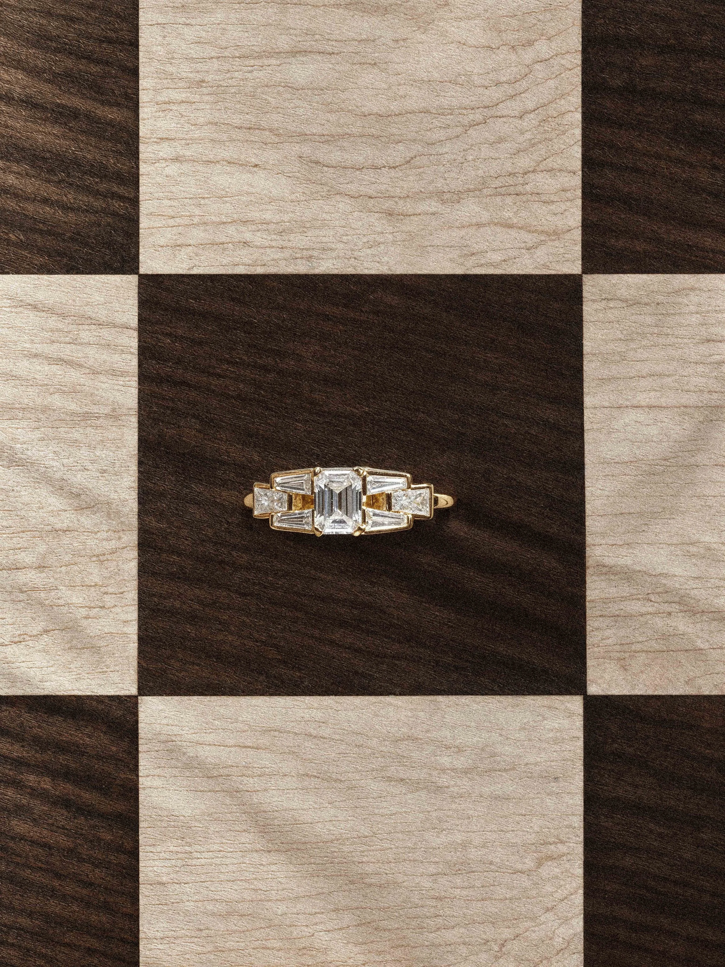 ClementineBo-Mamas-Bague-Tracy-01.jpg