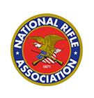 national-rifle-assoc.png