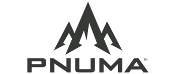 PNUMA-Logo.png