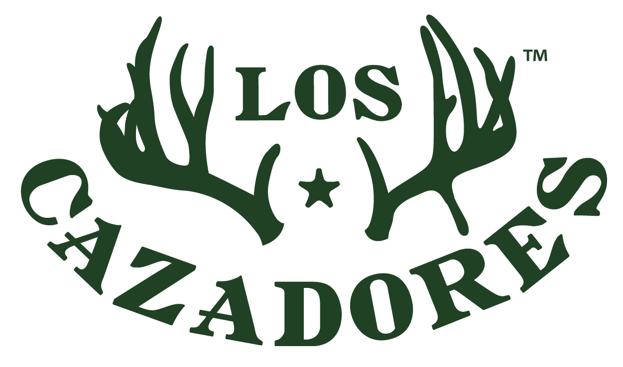 LC-Horns-logo-green-1.png