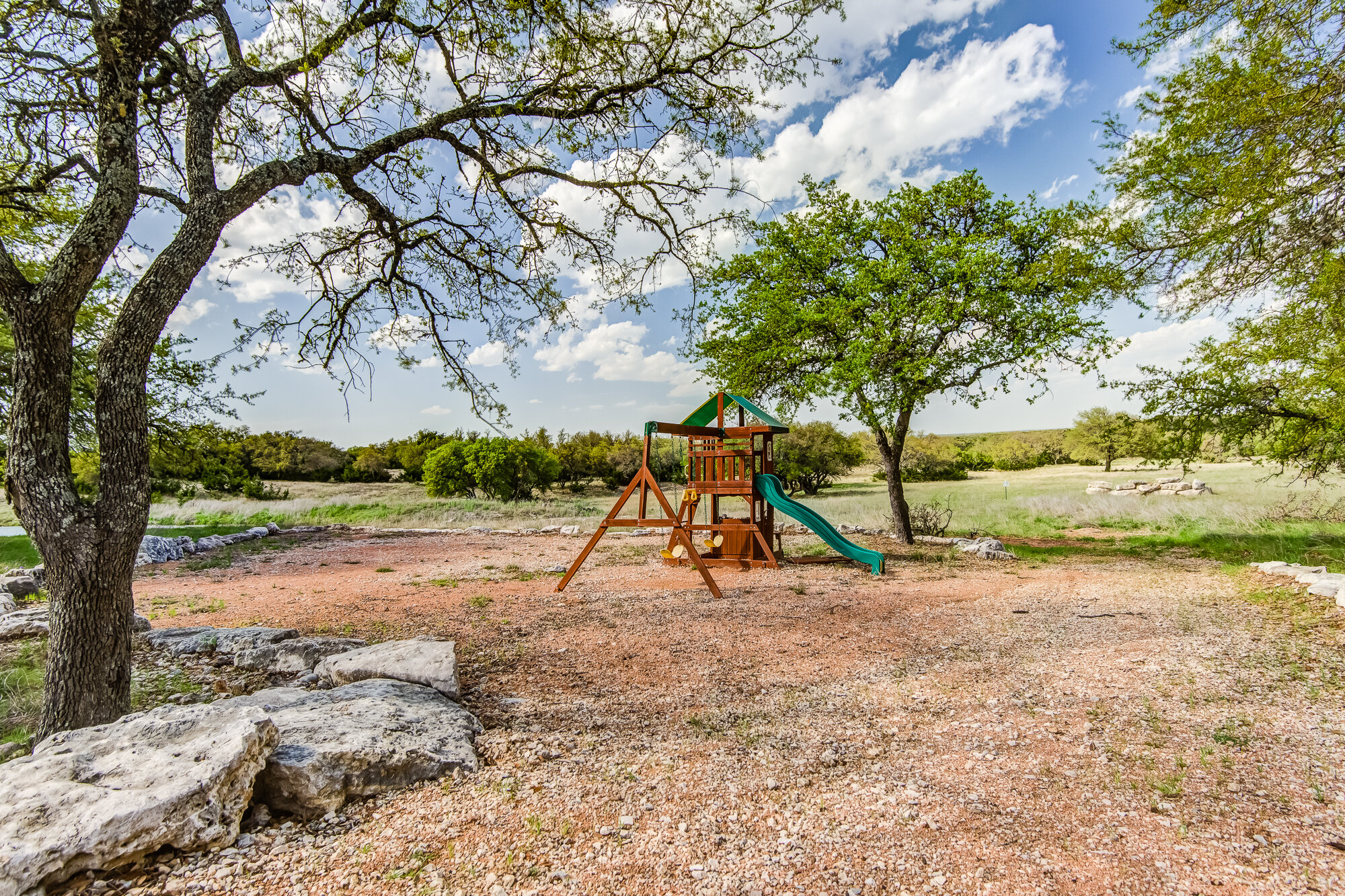 Area 39 cabins, texas airbnb, kids playground, DSC_8898_.jpg