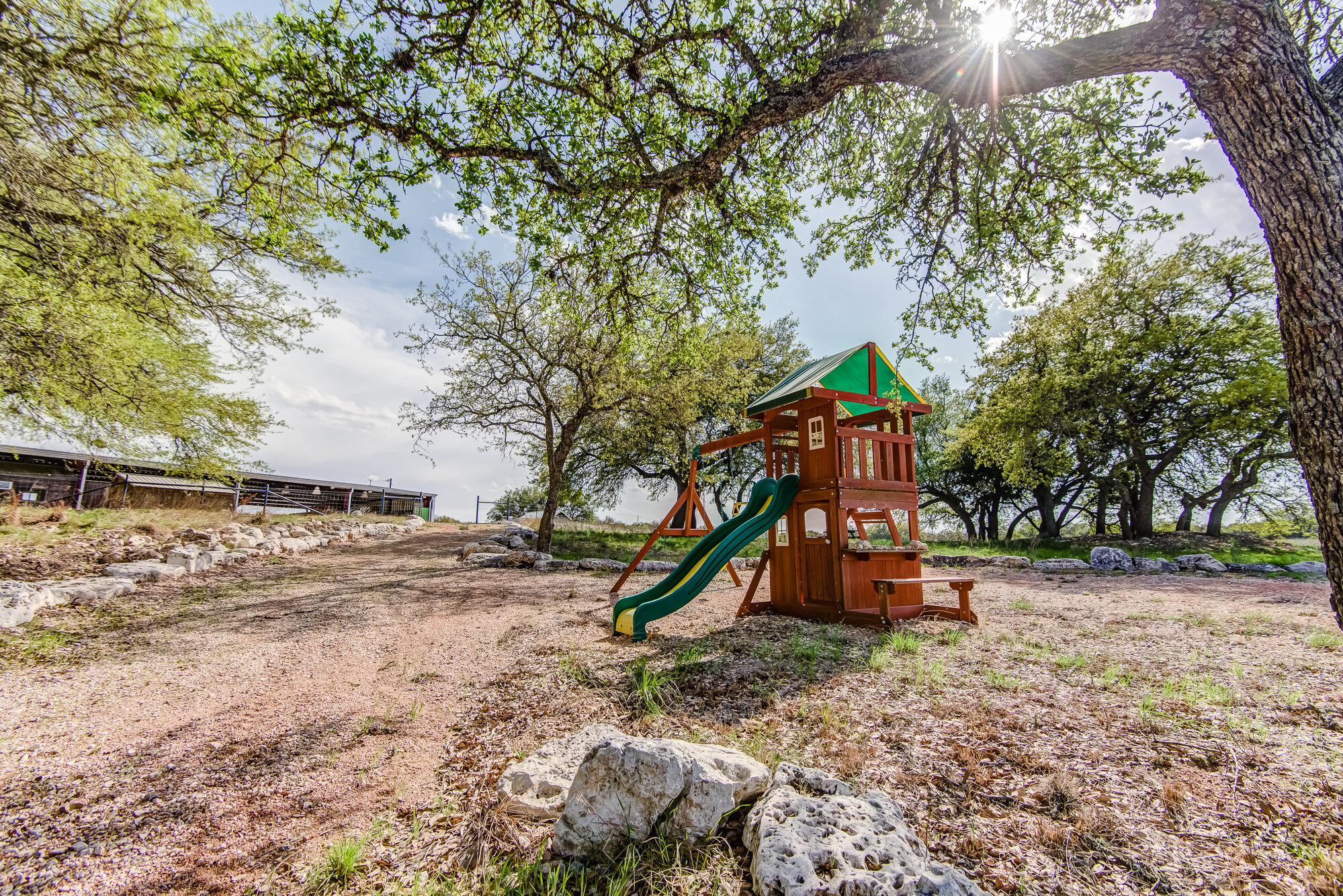 Area 39 cabins, texas airbnb, kids playground, DSC_8903_.jpg