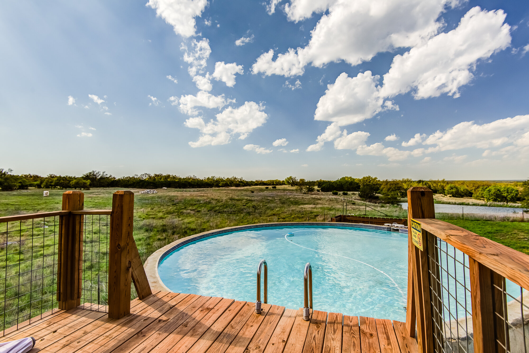 Area 39 lodging, pool, texas airbnb, DSC_8878_.jpg