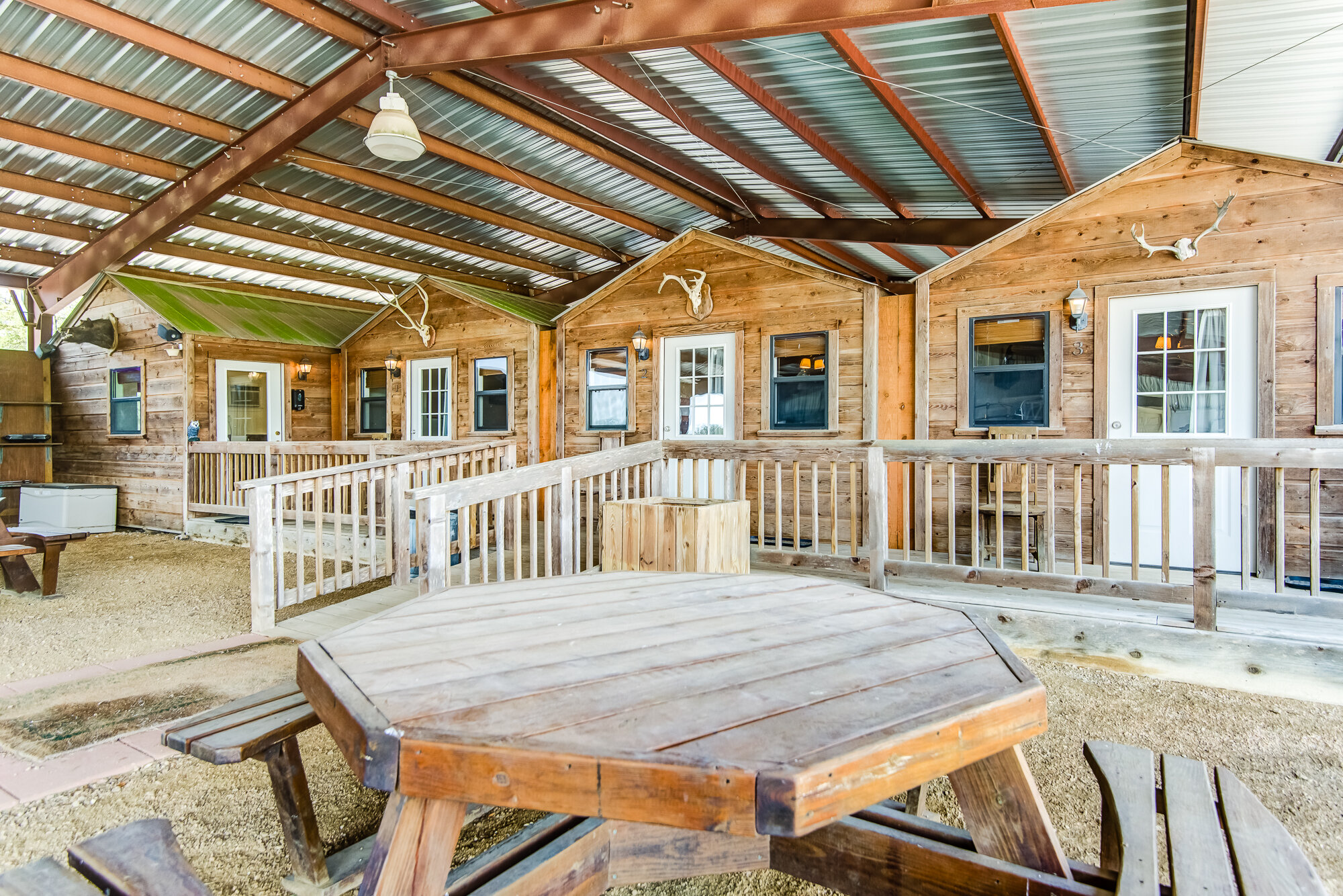 Area 39 cabins, texas airbnb, cabin amenities, DSC_8793_.jpg