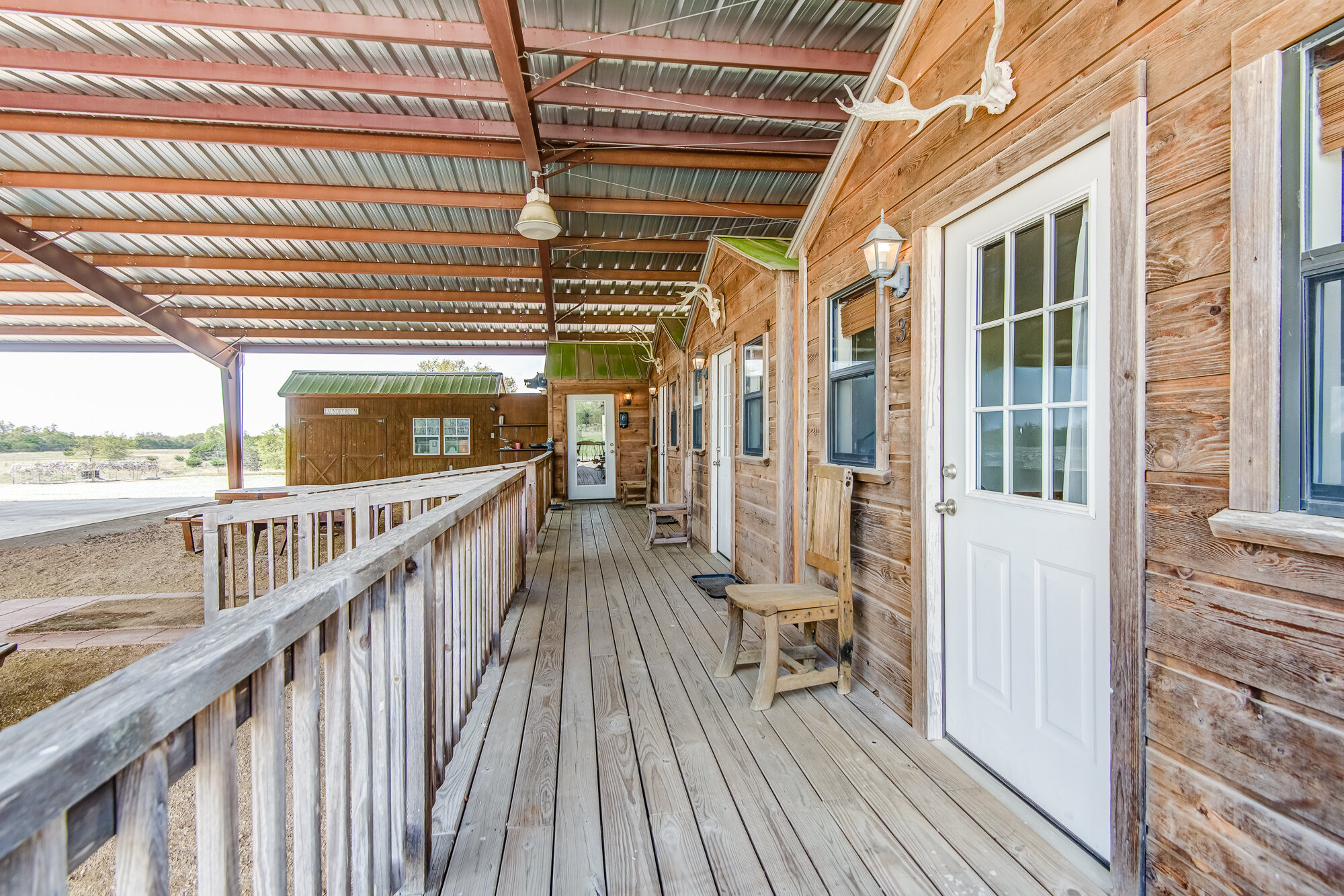 Area 39 cabins, texas airbnb, cabin amenities, DSC_8798_.jpg
